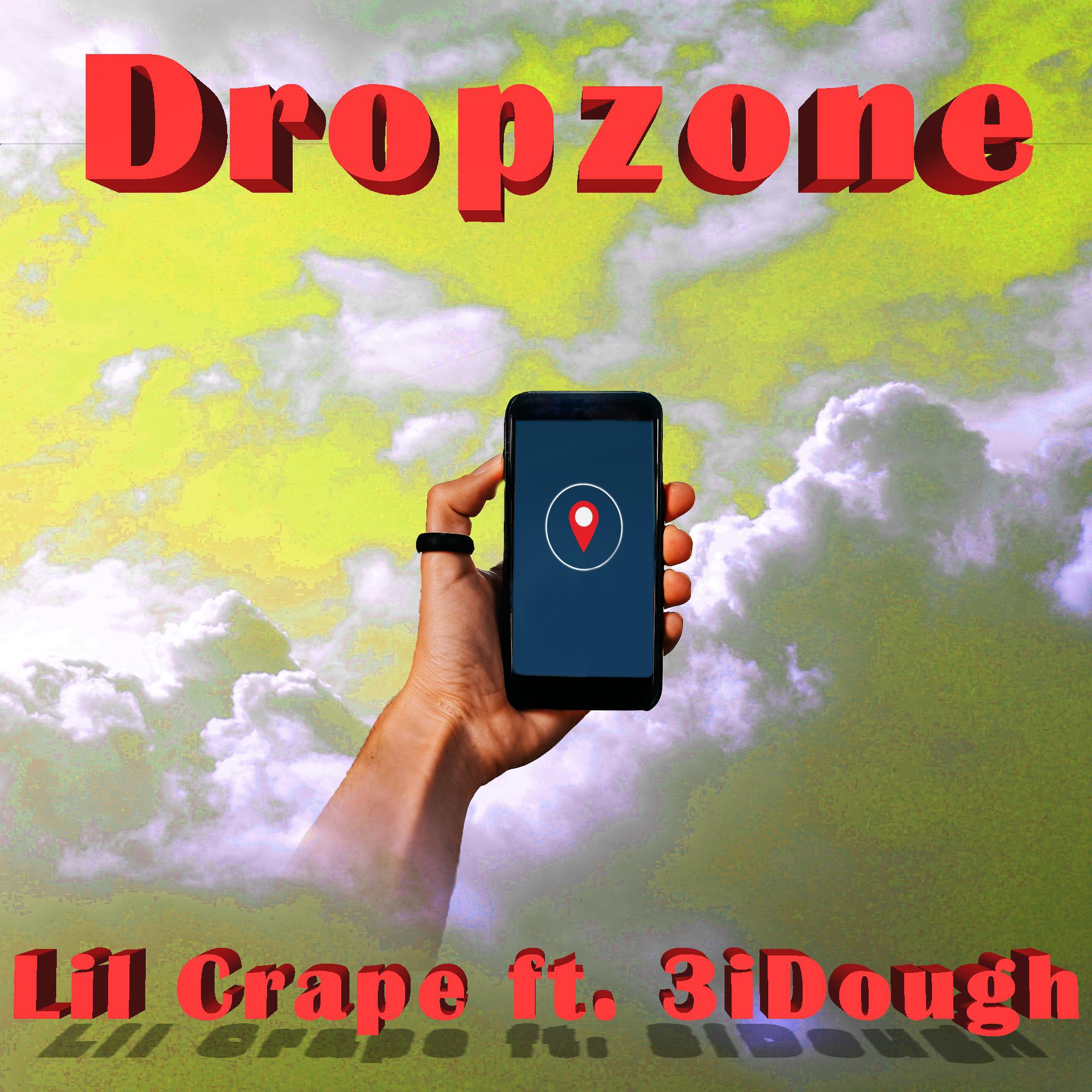 Dropzone