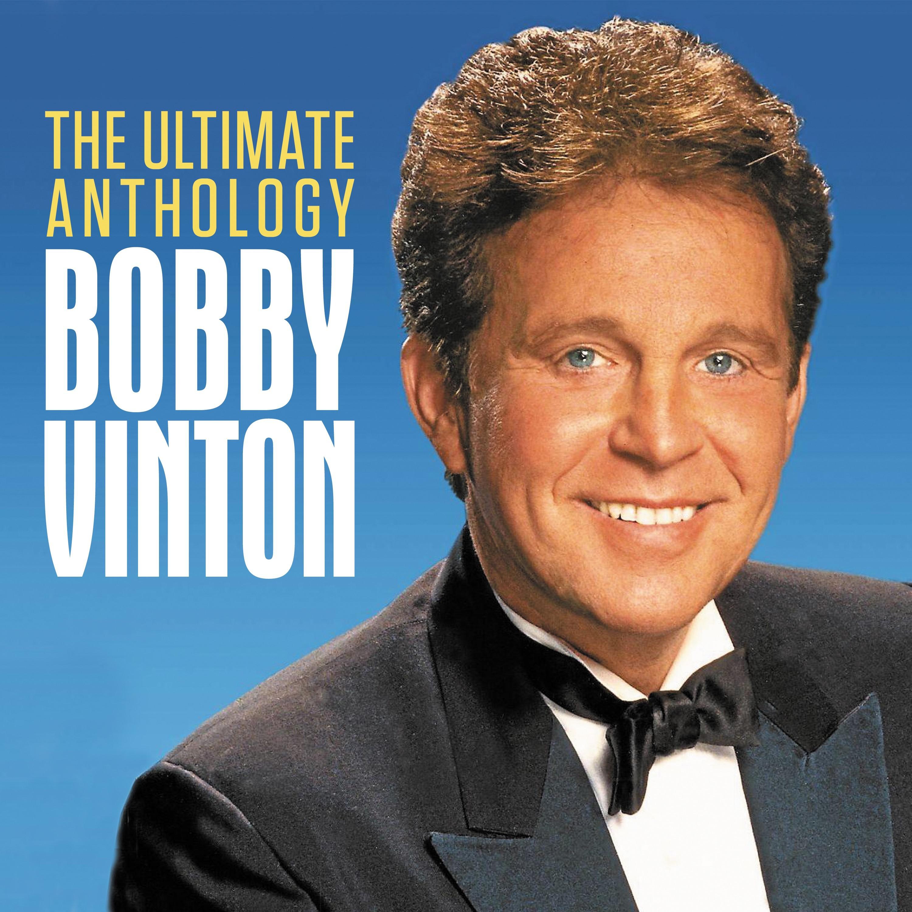The Ultimate Anthology (Digitally Remastered Deluxe Edition)