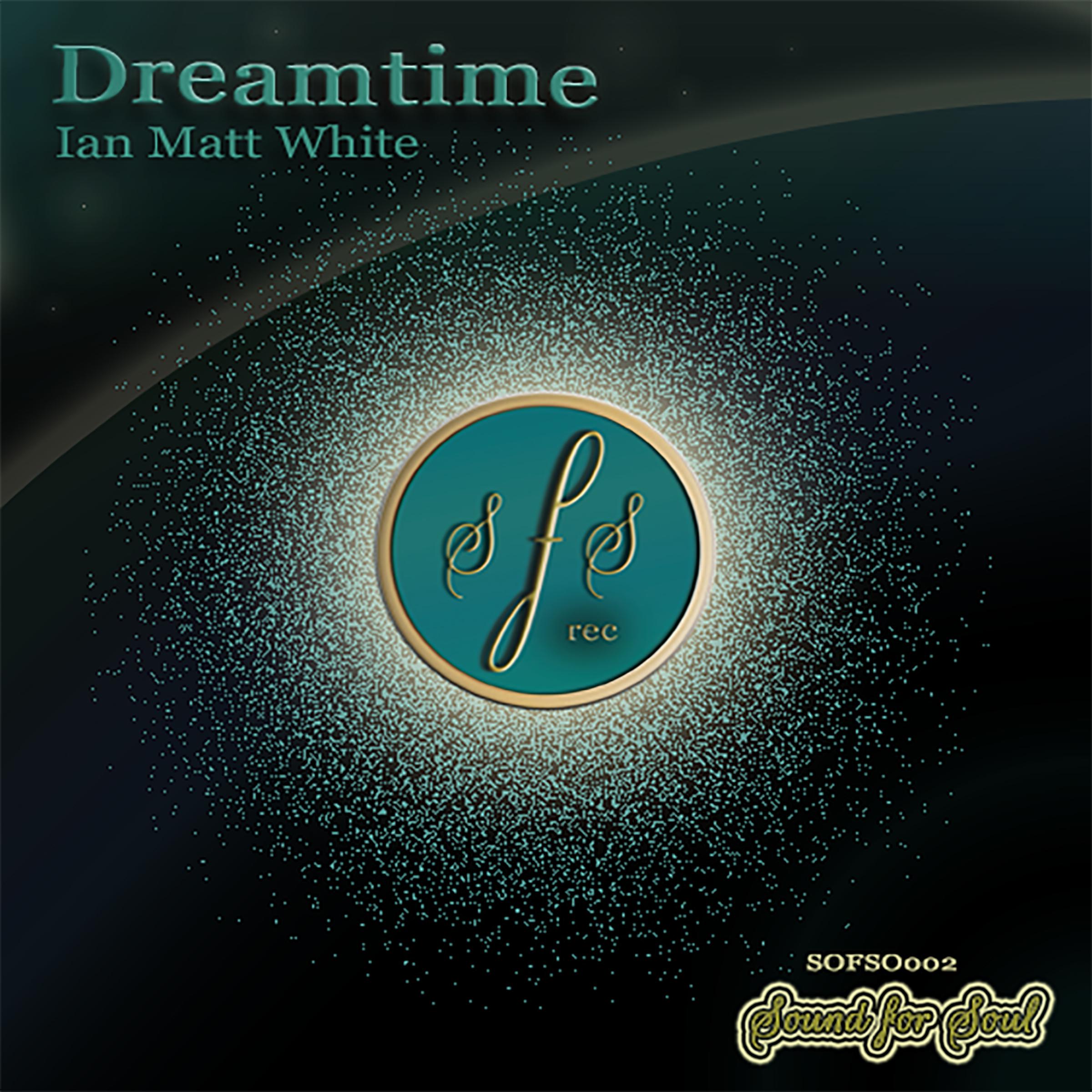 Dreamtime