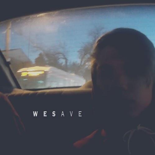 Wes Ave