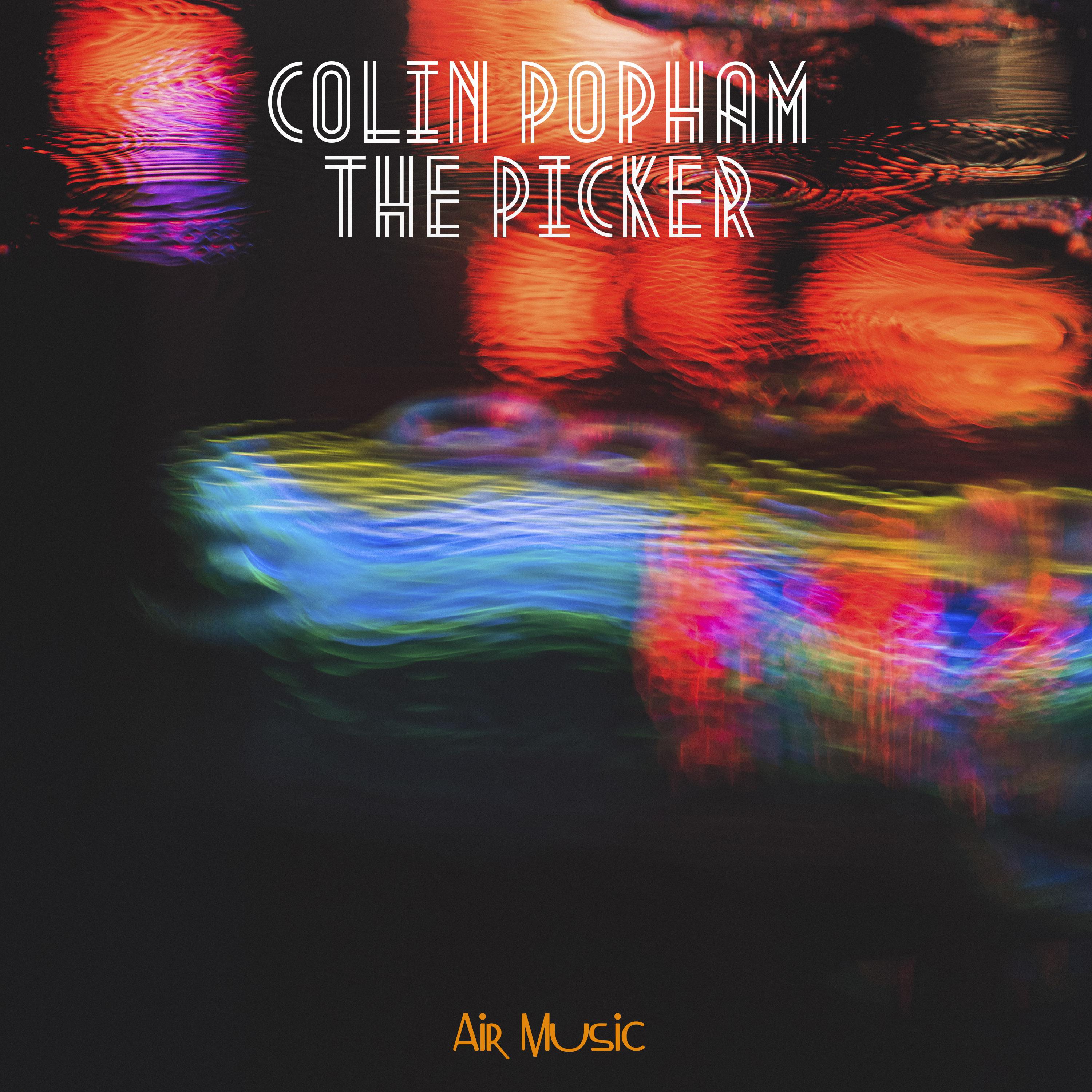 The Picker