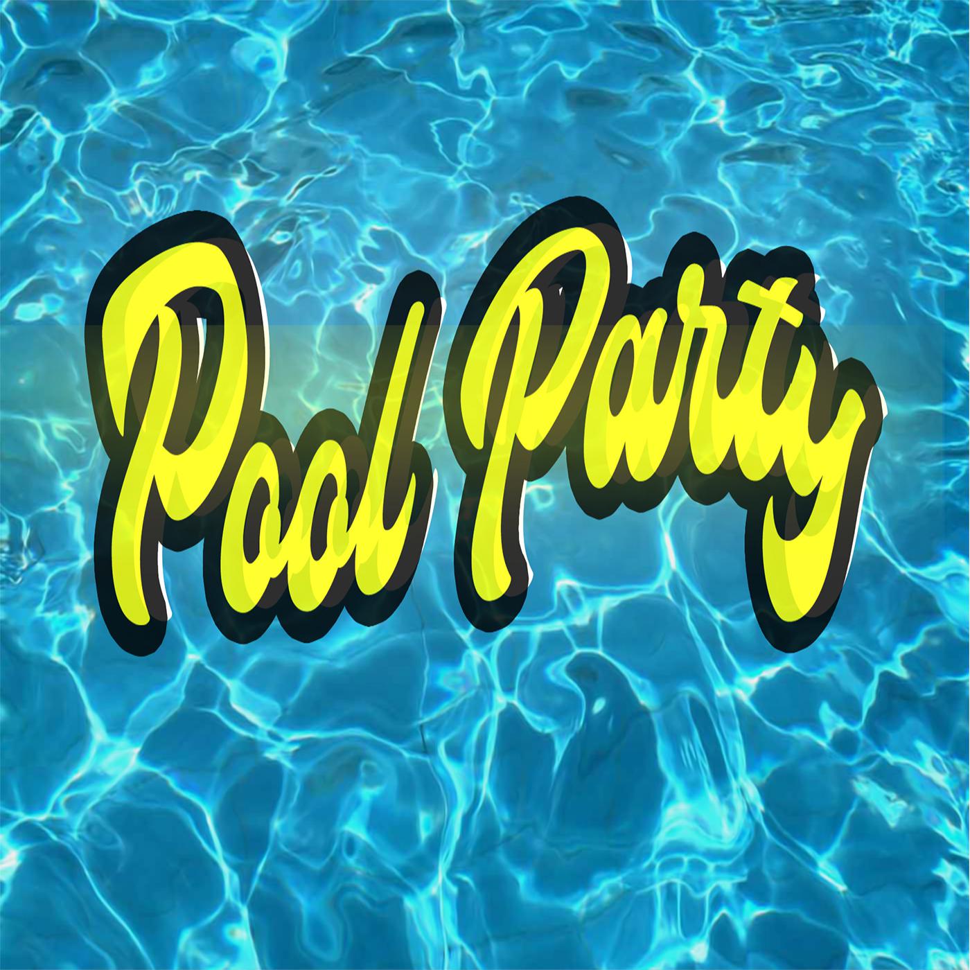 Pool Party