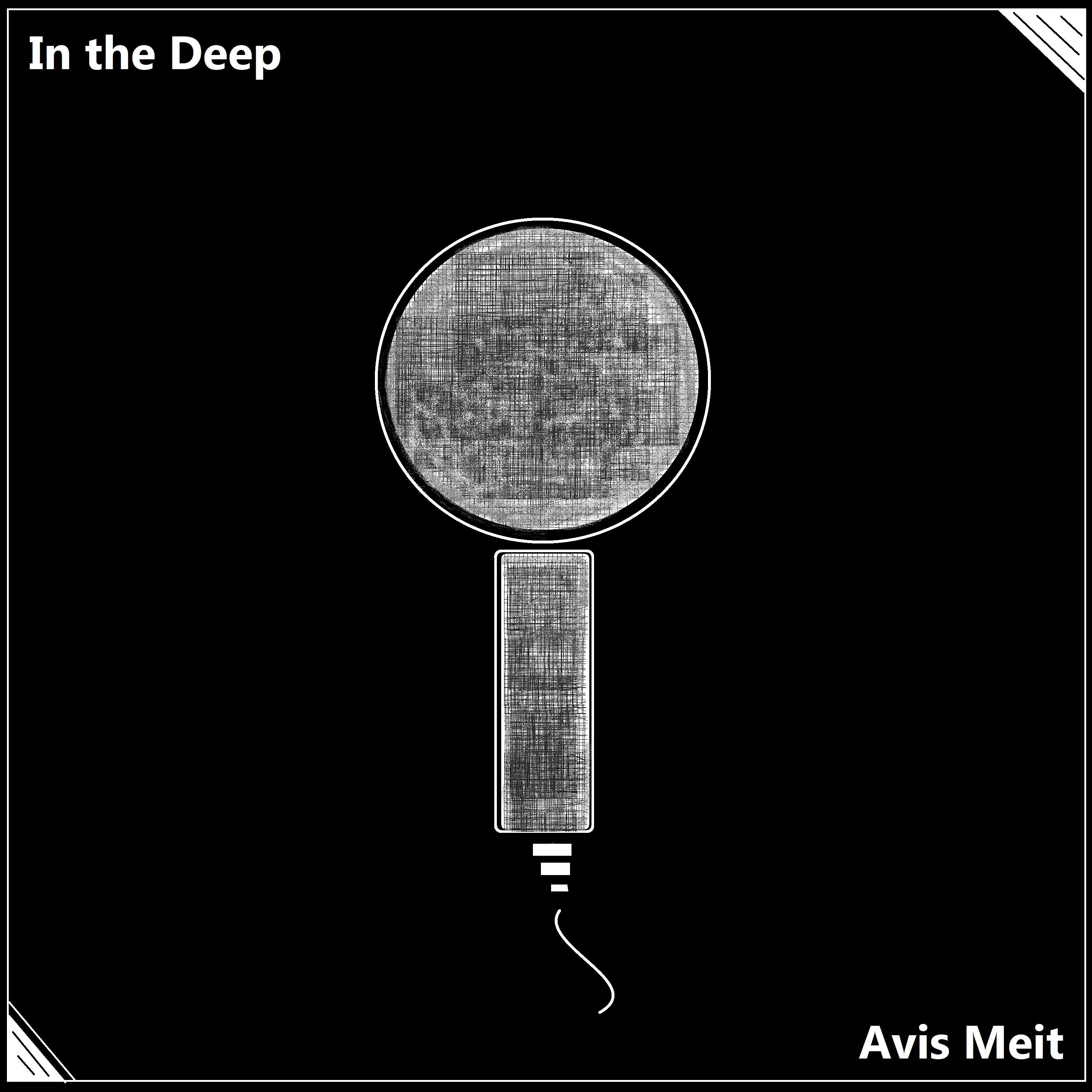 In the Deep