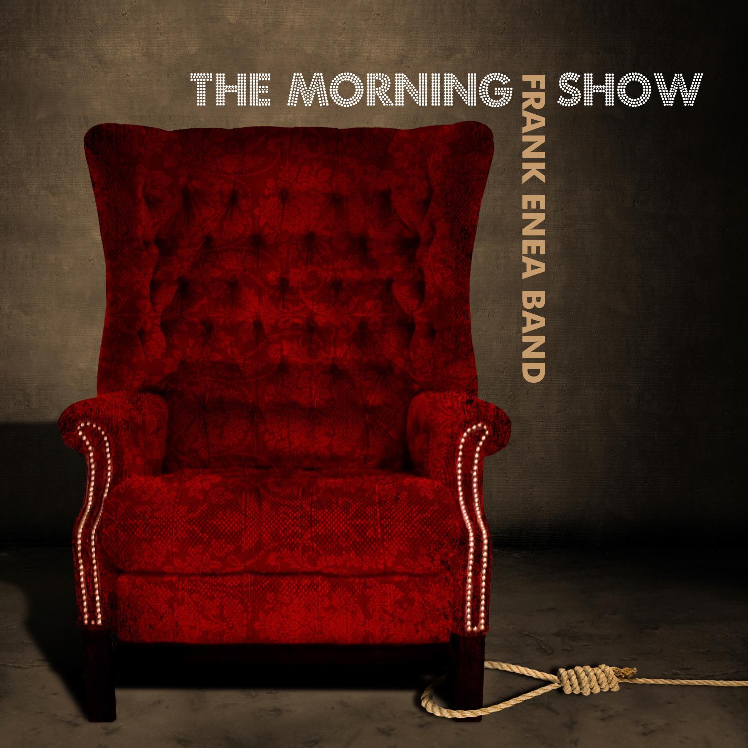 The Morning Show