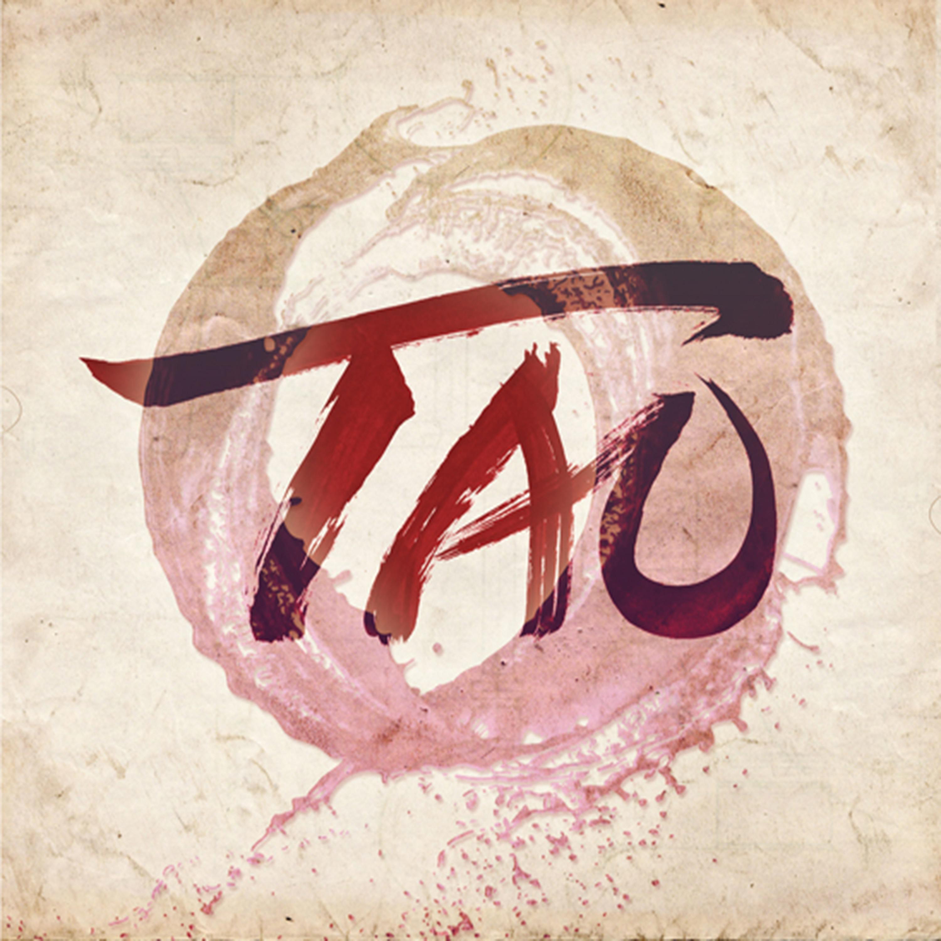 TAO