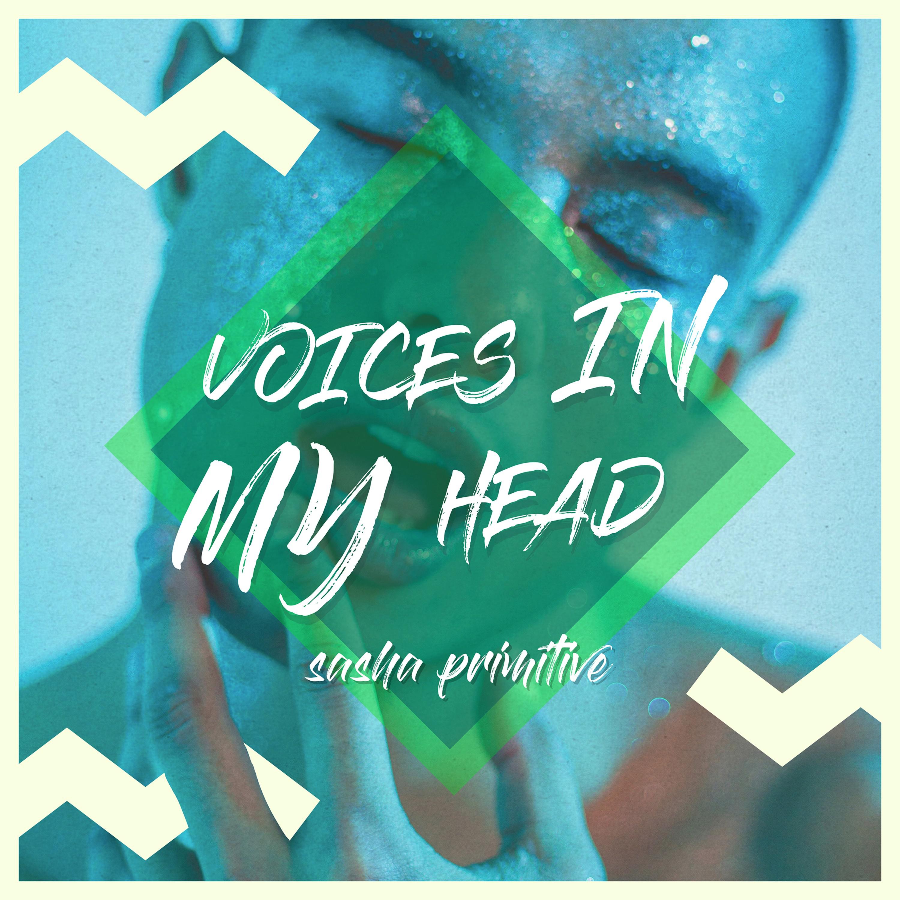 Voices in My Head