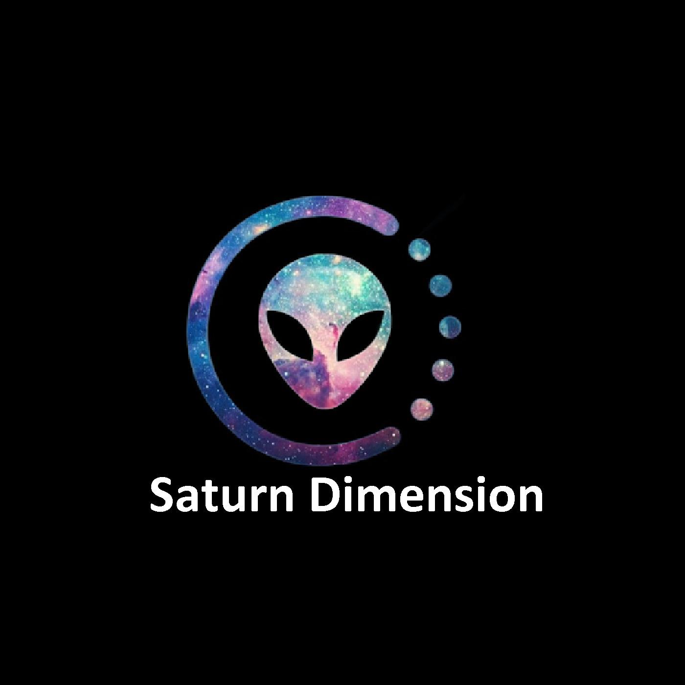 Saturn Dimension