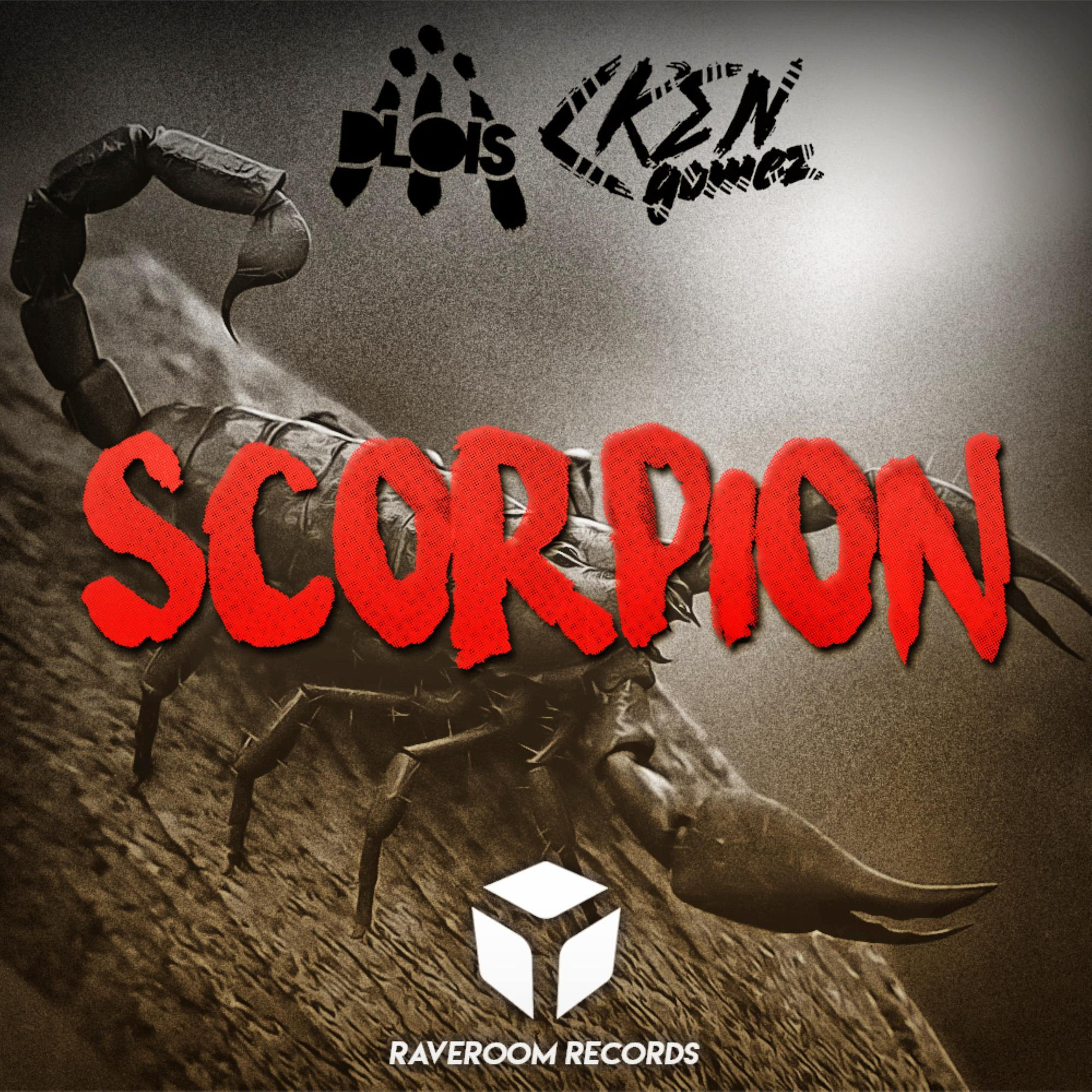 Scorpion