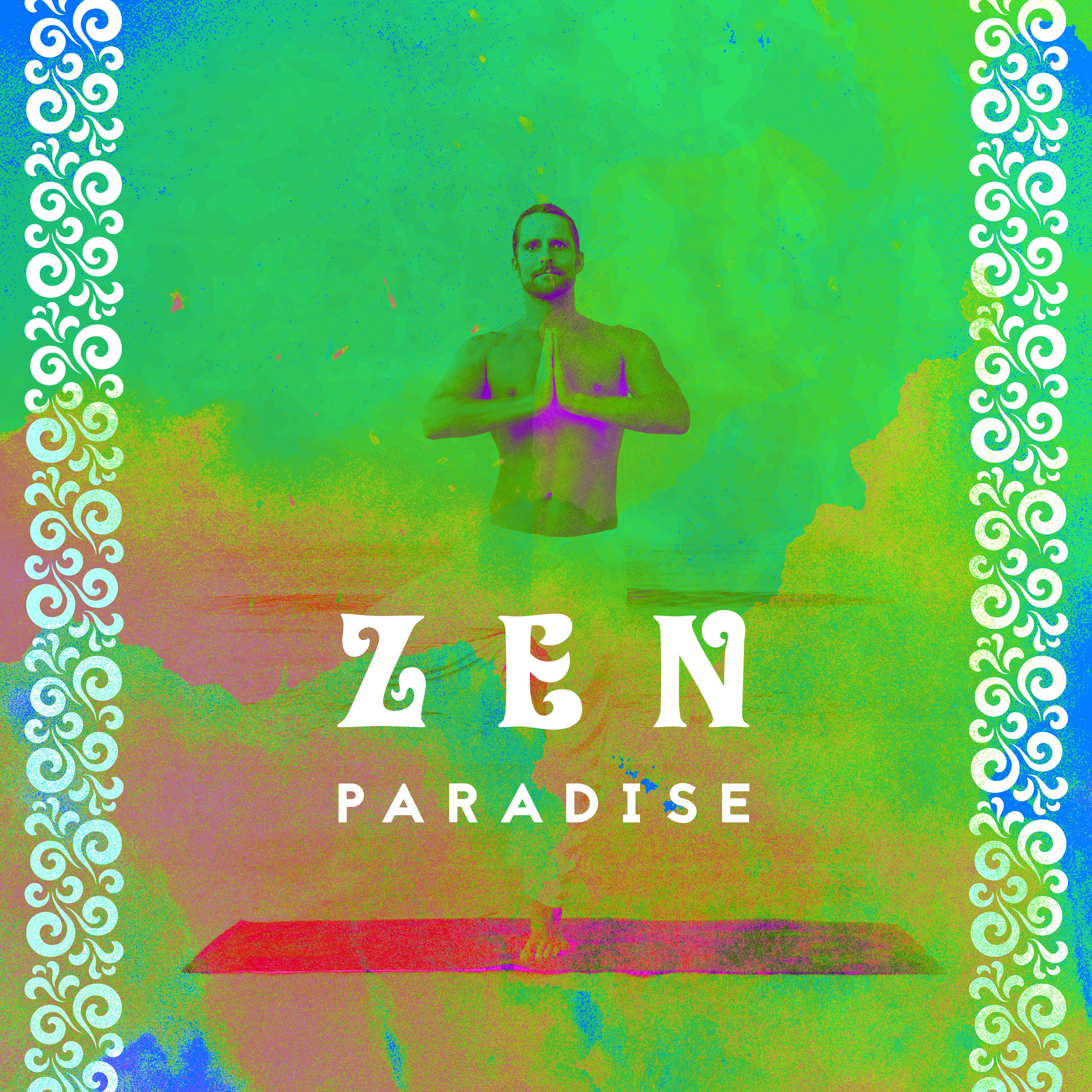Zen Paradise
