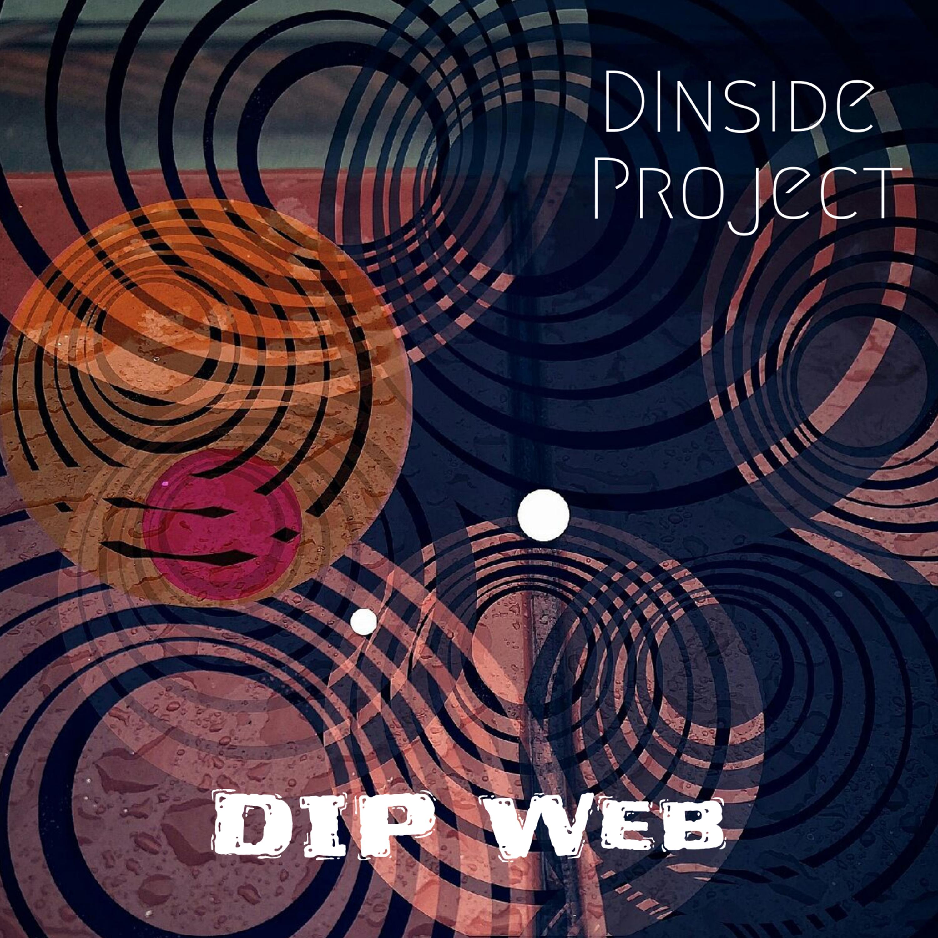 DIP Web