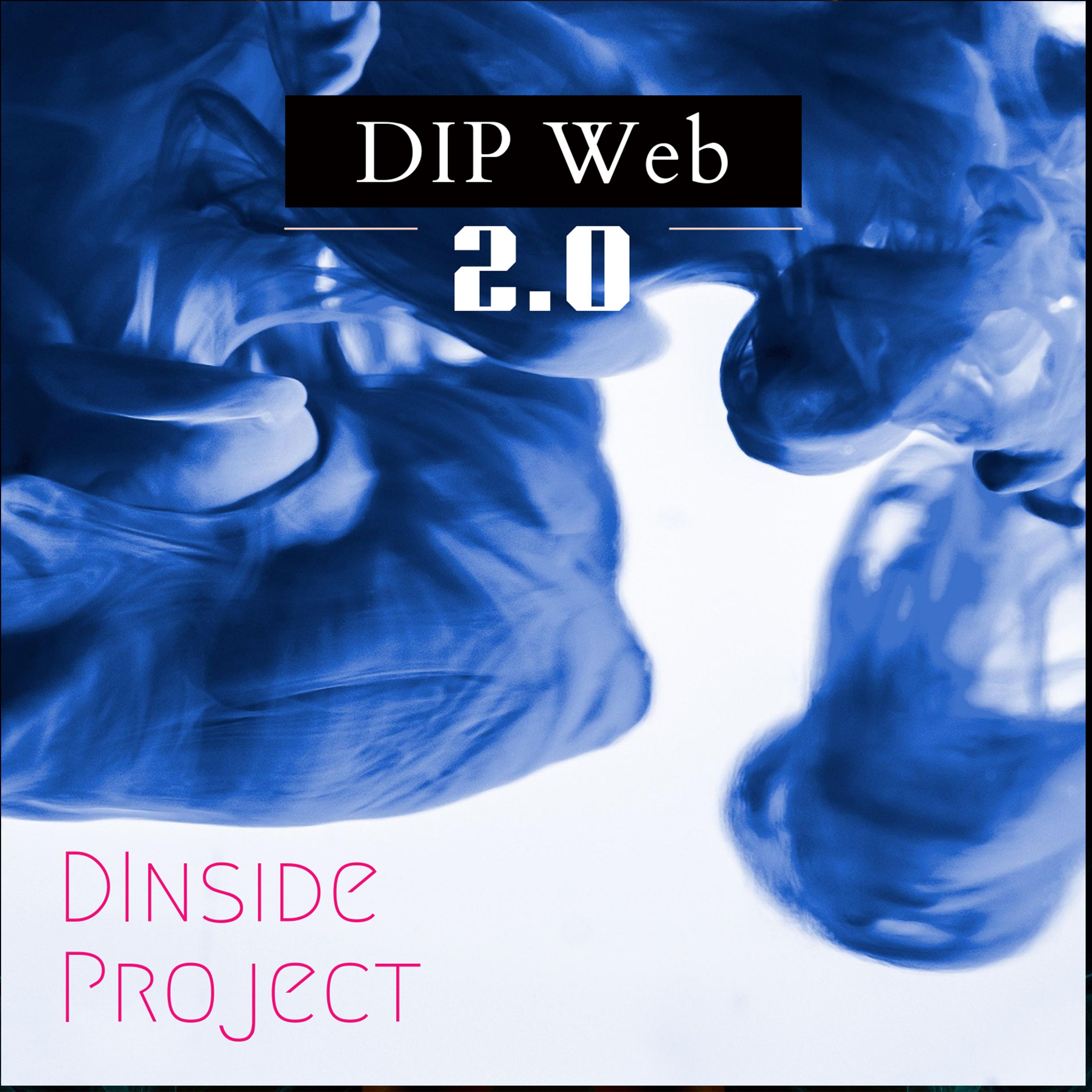 Dip Web 2.0