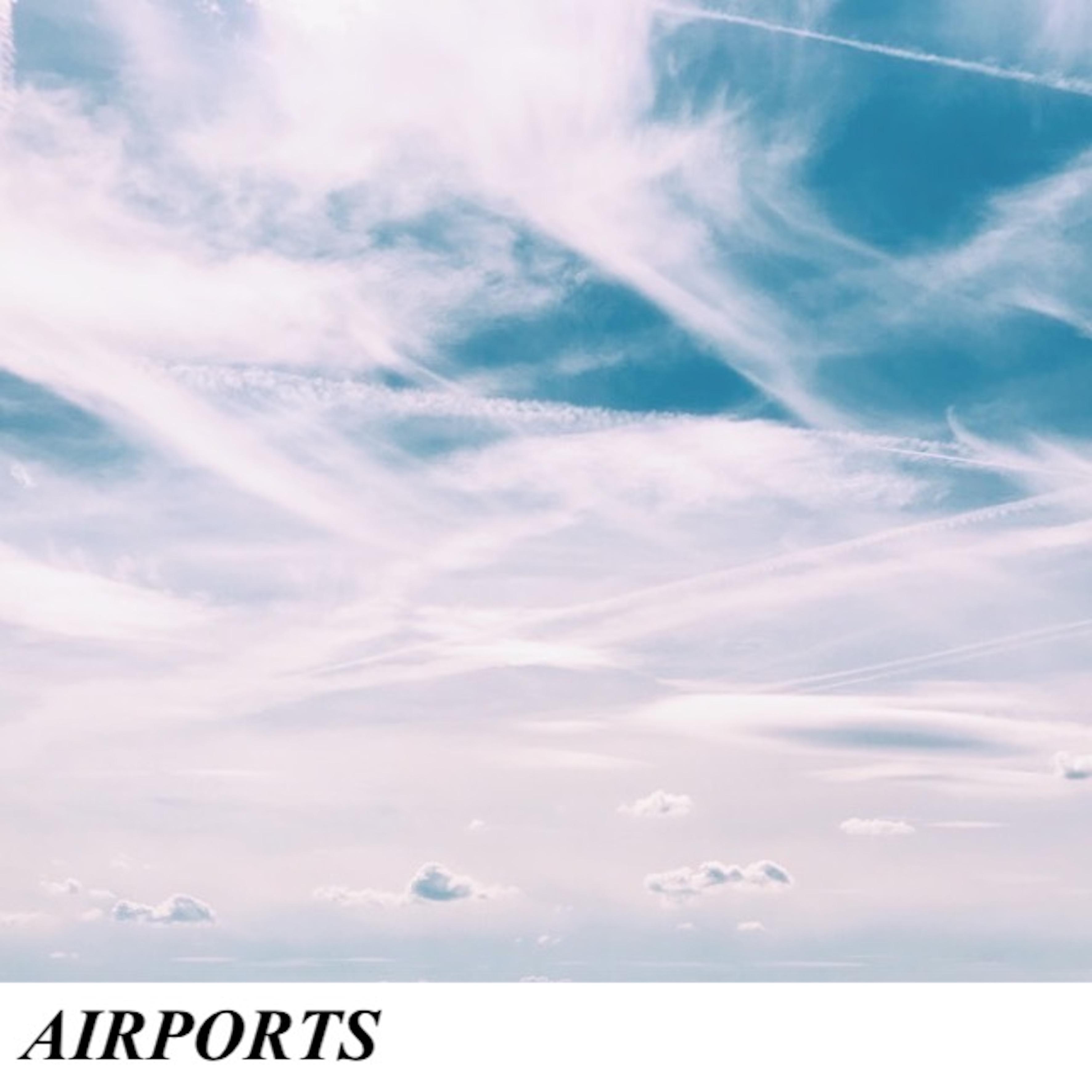 Airports
