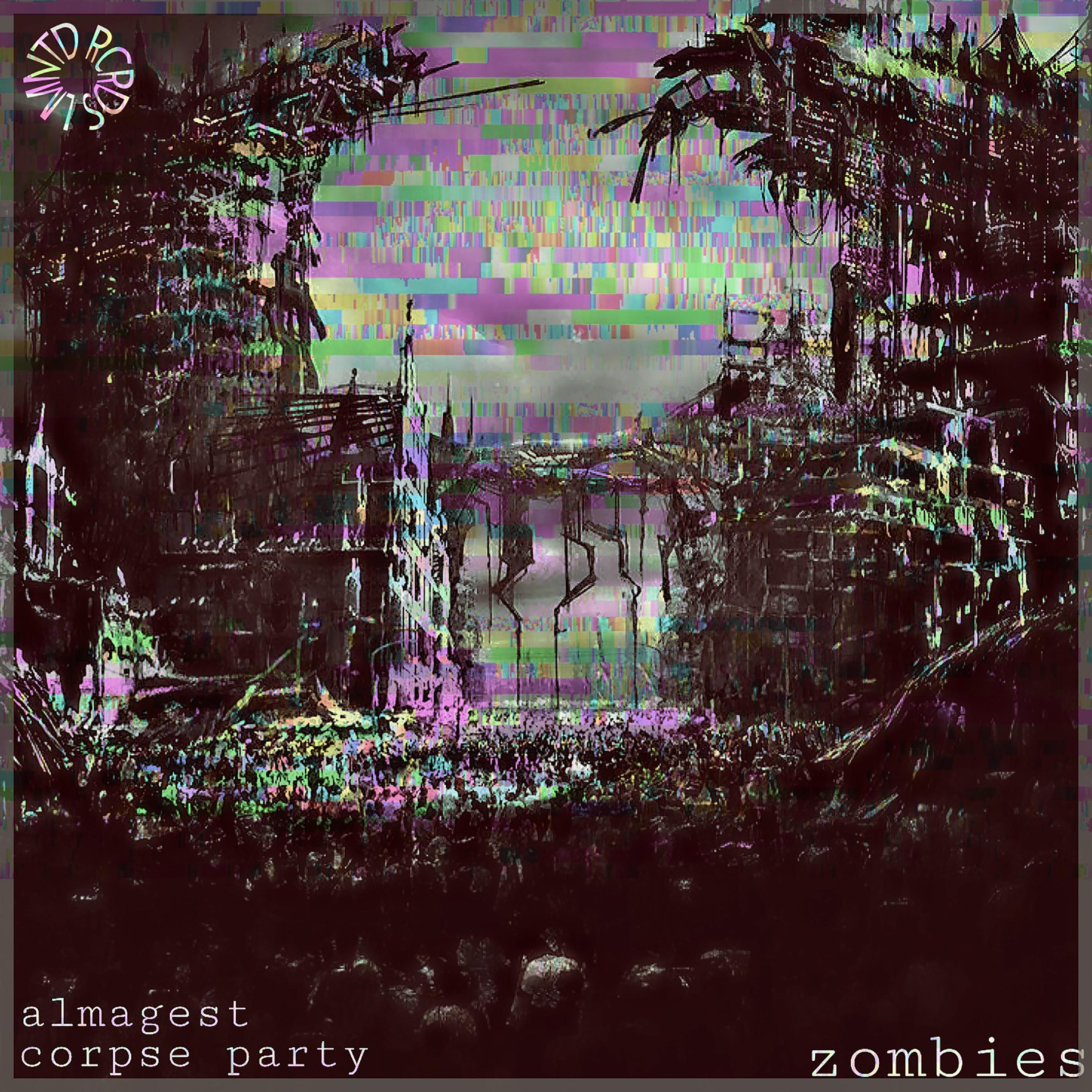 Zombies