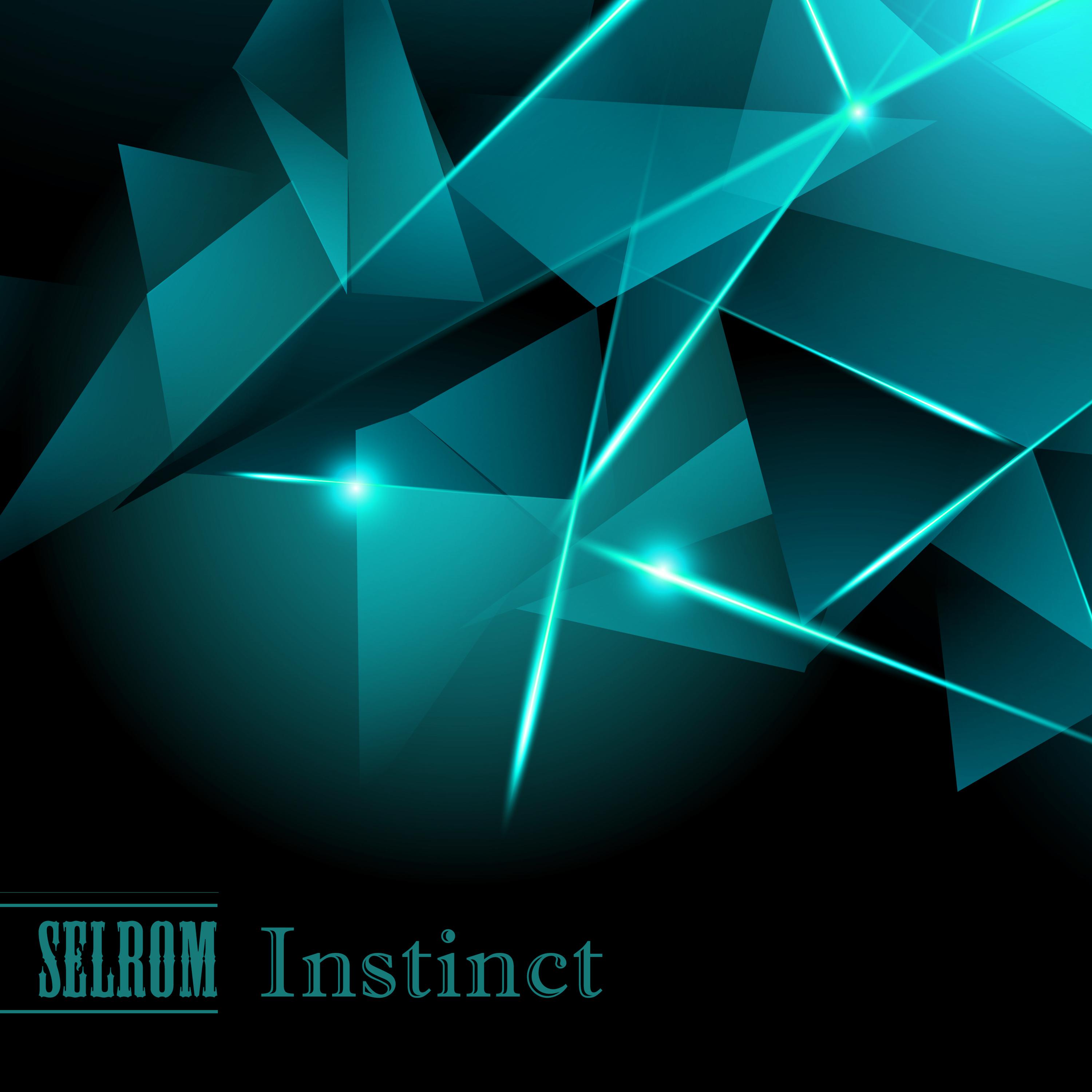 Instinct