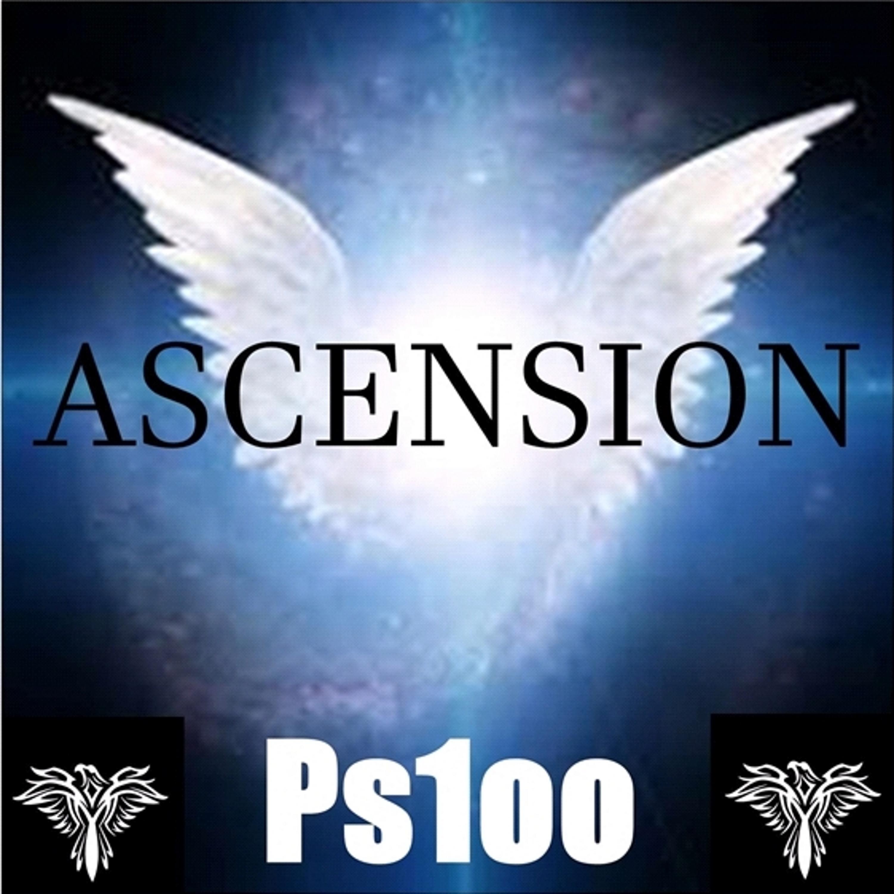 ASCENSION