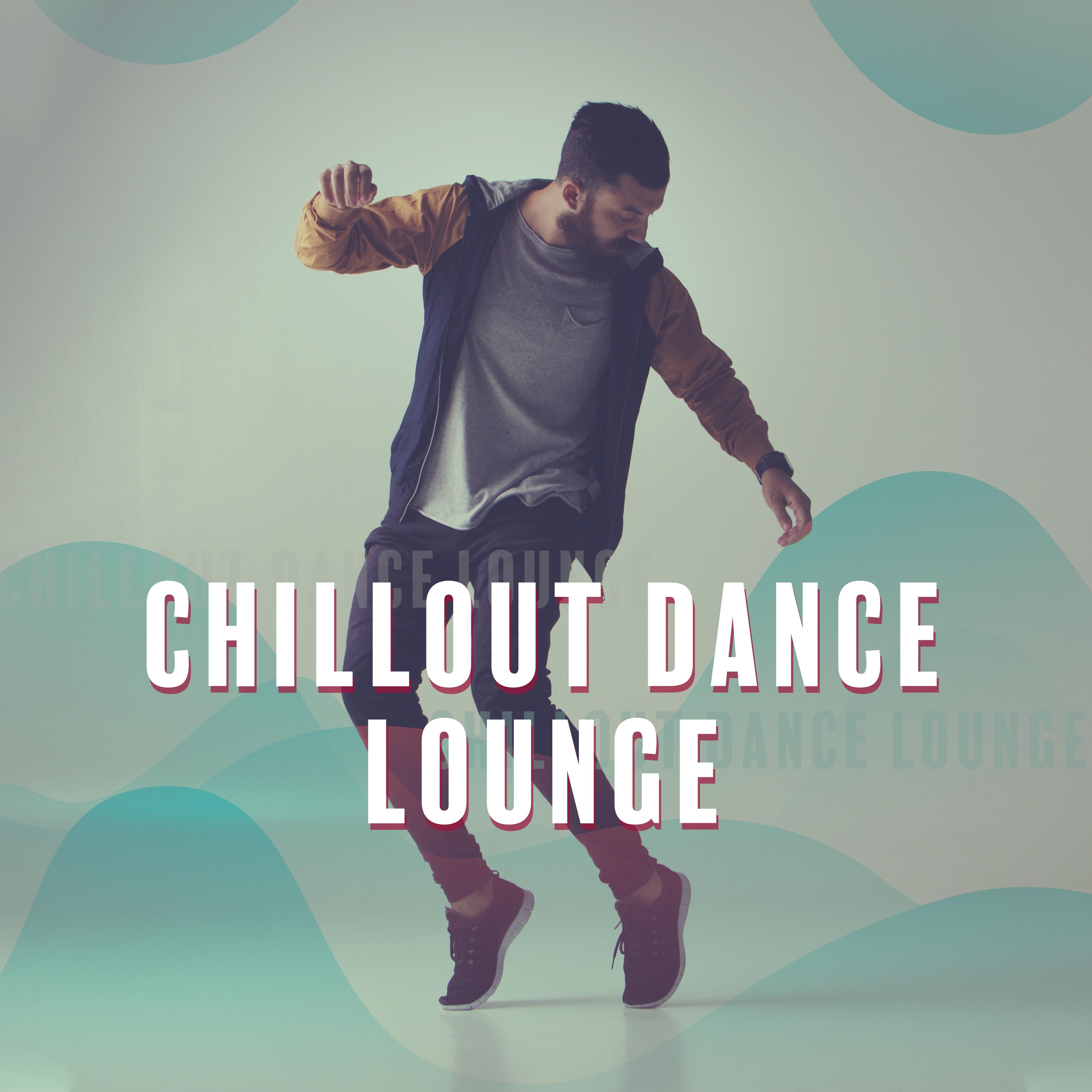 Chillout Dance Lounge  Party Hits 2019, Relaxing Ambient Chillout, Music Zone, Ibiza Dance Party, Summer Mix, Best of Ibiza, Beach Chillout