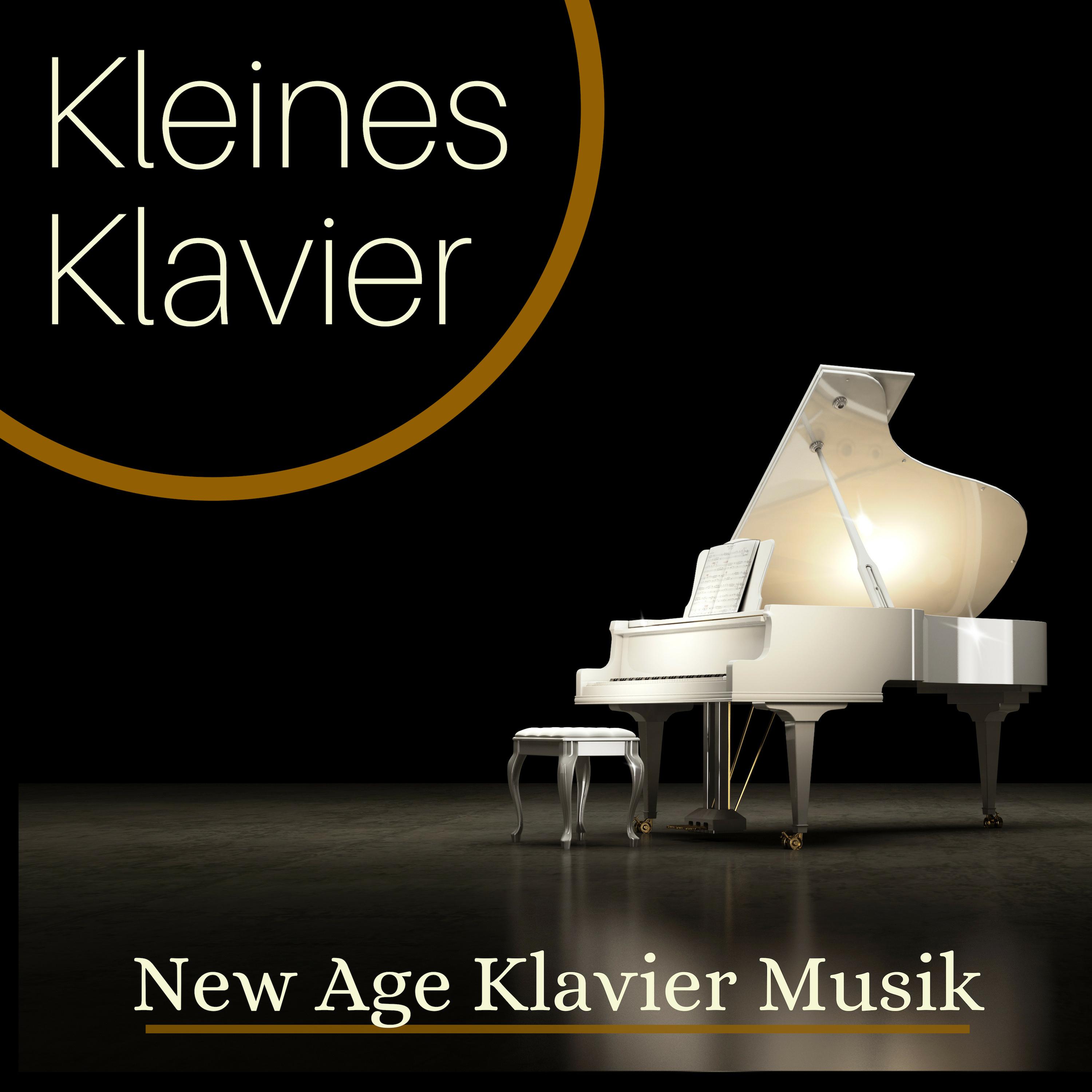 Sch ne Klaviermusik