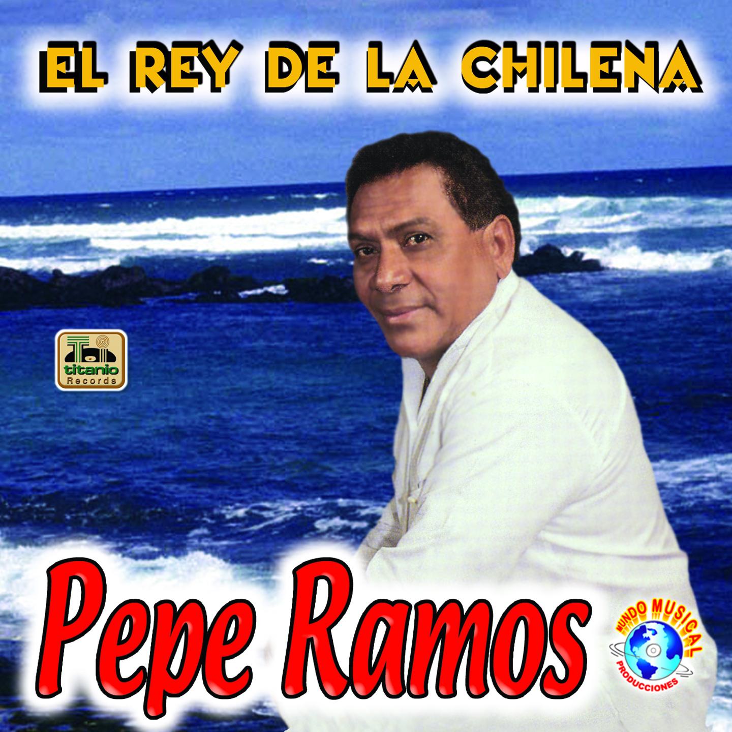 El Rey de la Chilena