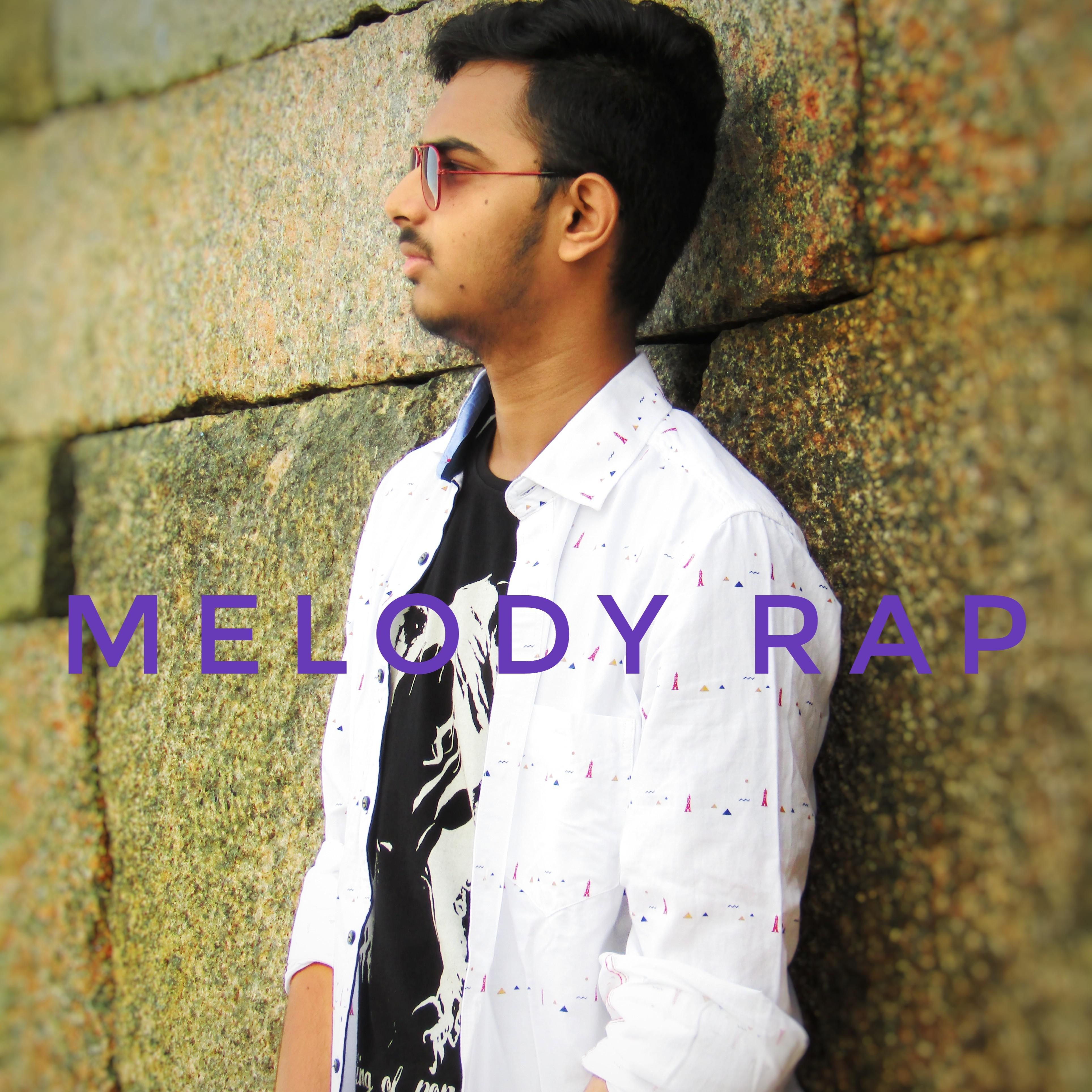 Melody Rap