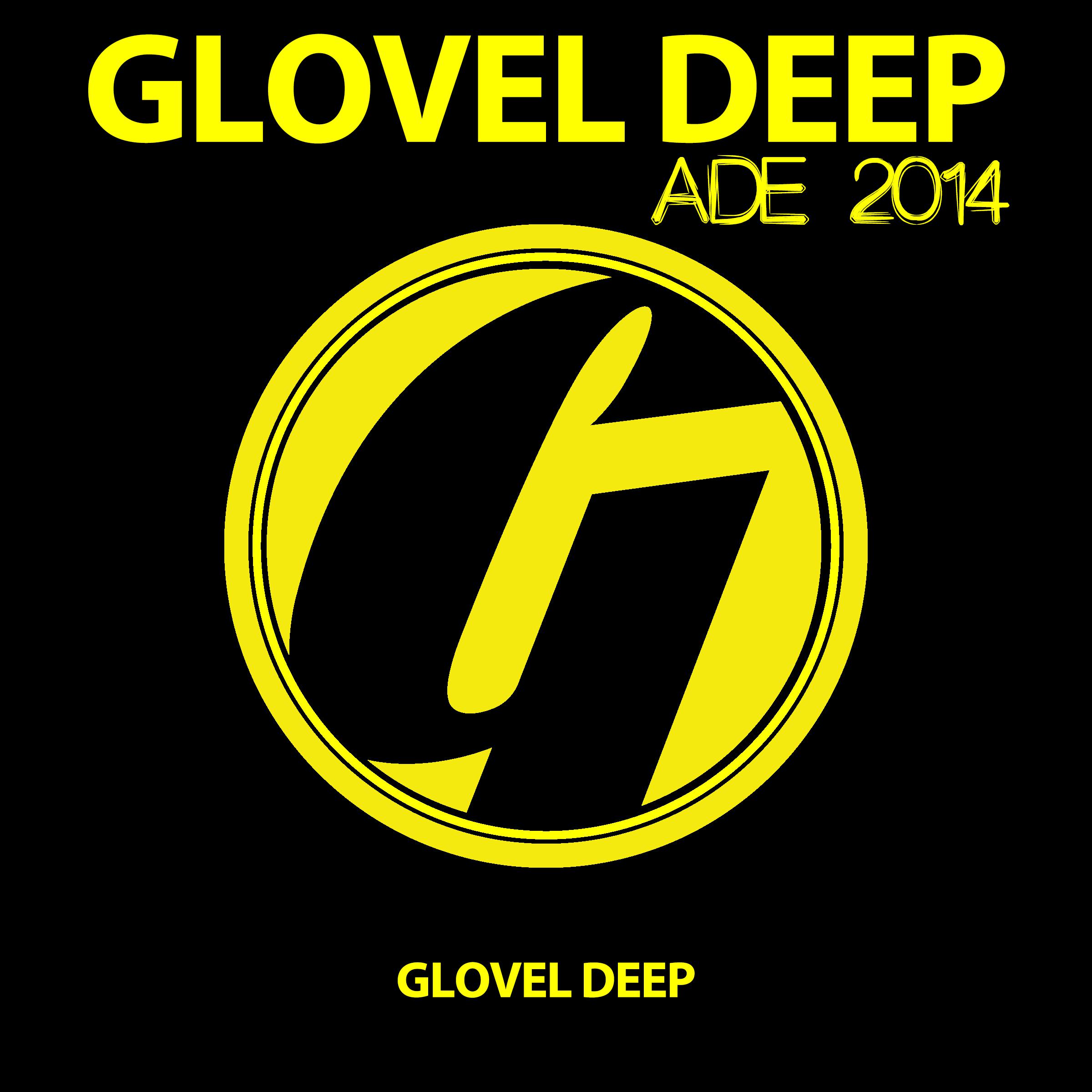 Glovel DEEP ADE 2014