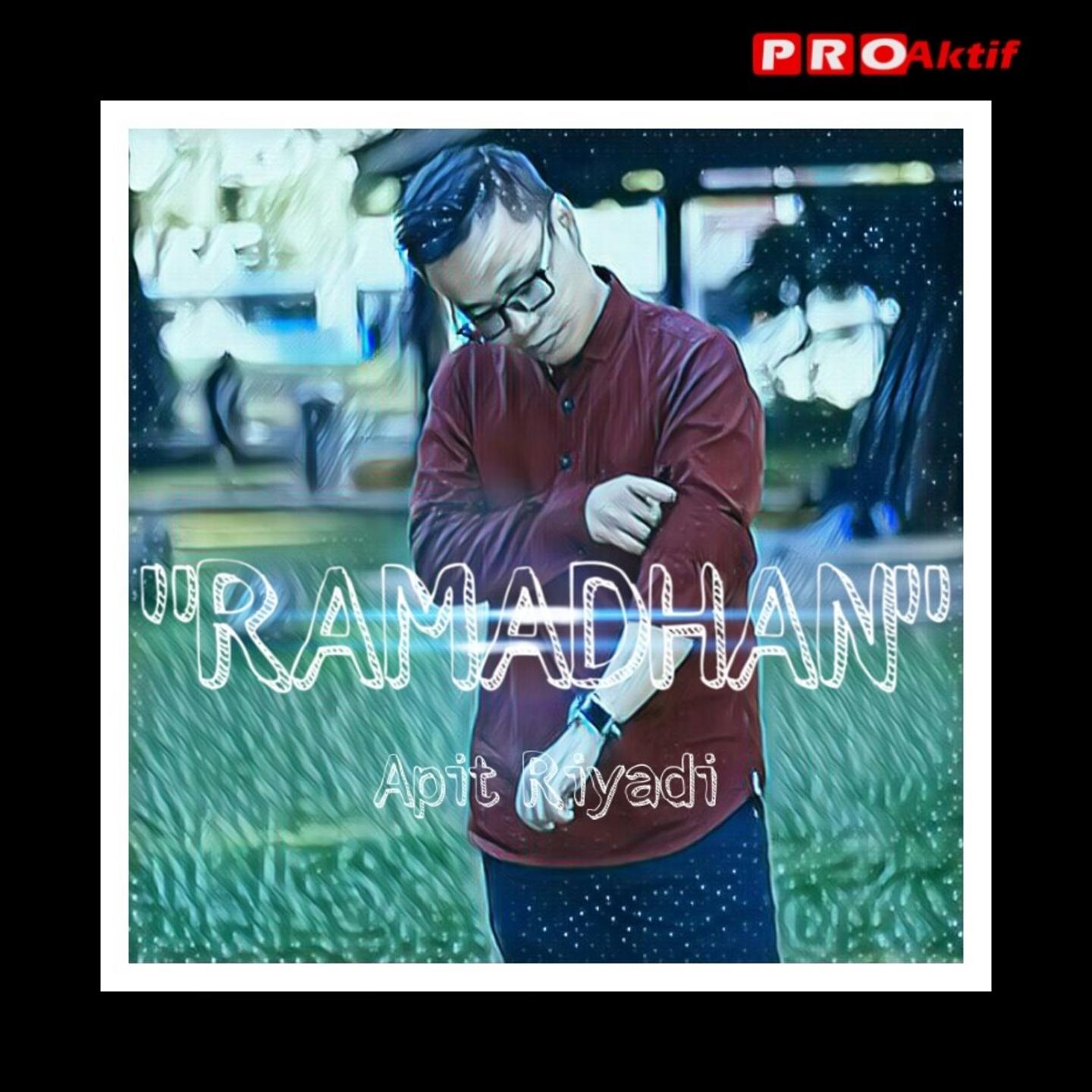 Ramadhan