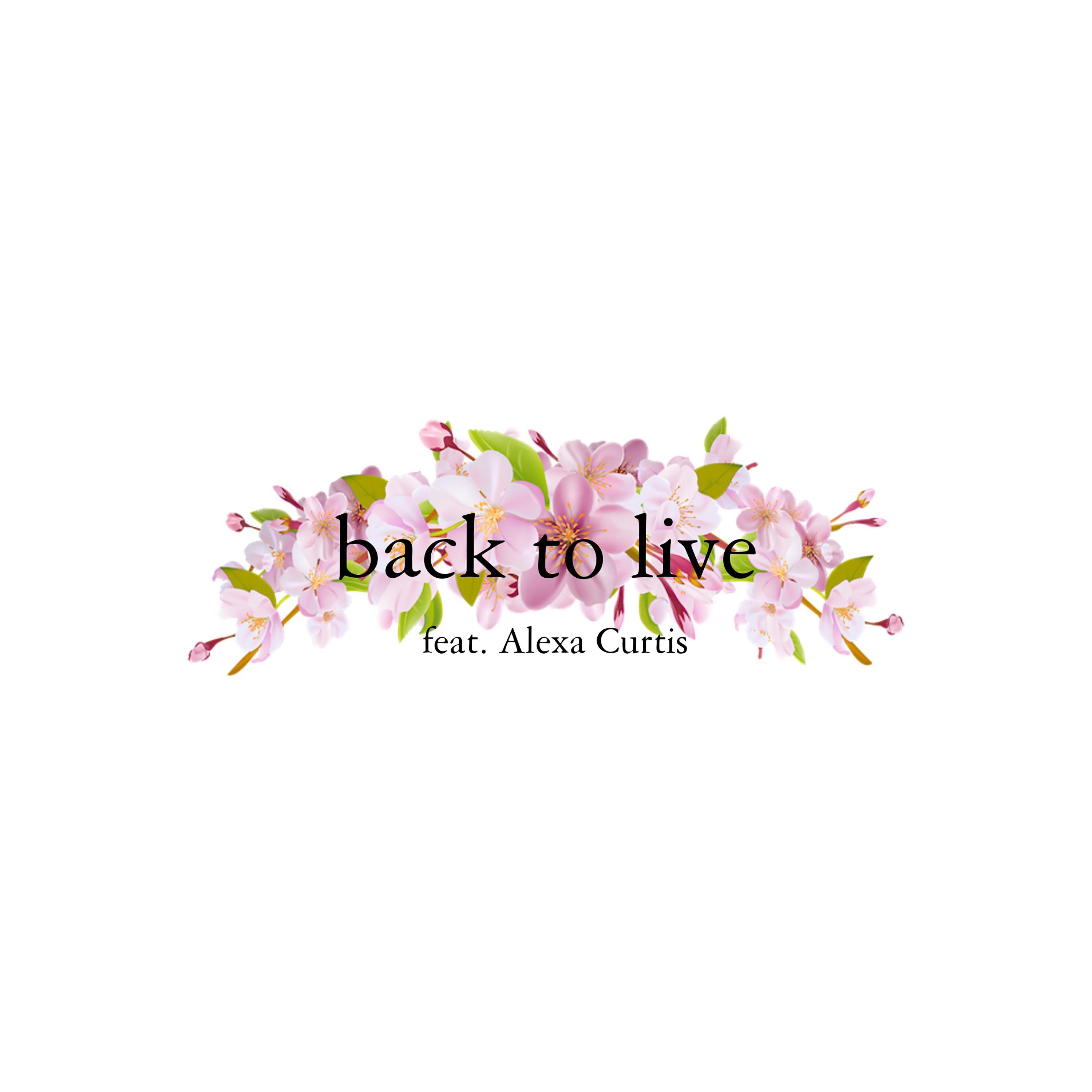 Back to Live