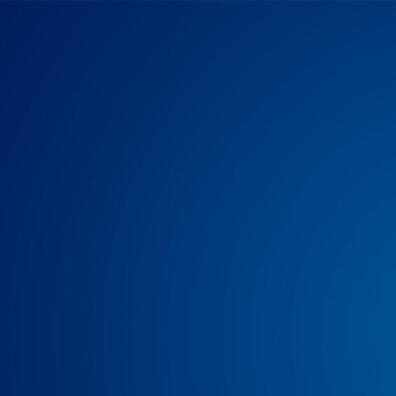 Free Blue