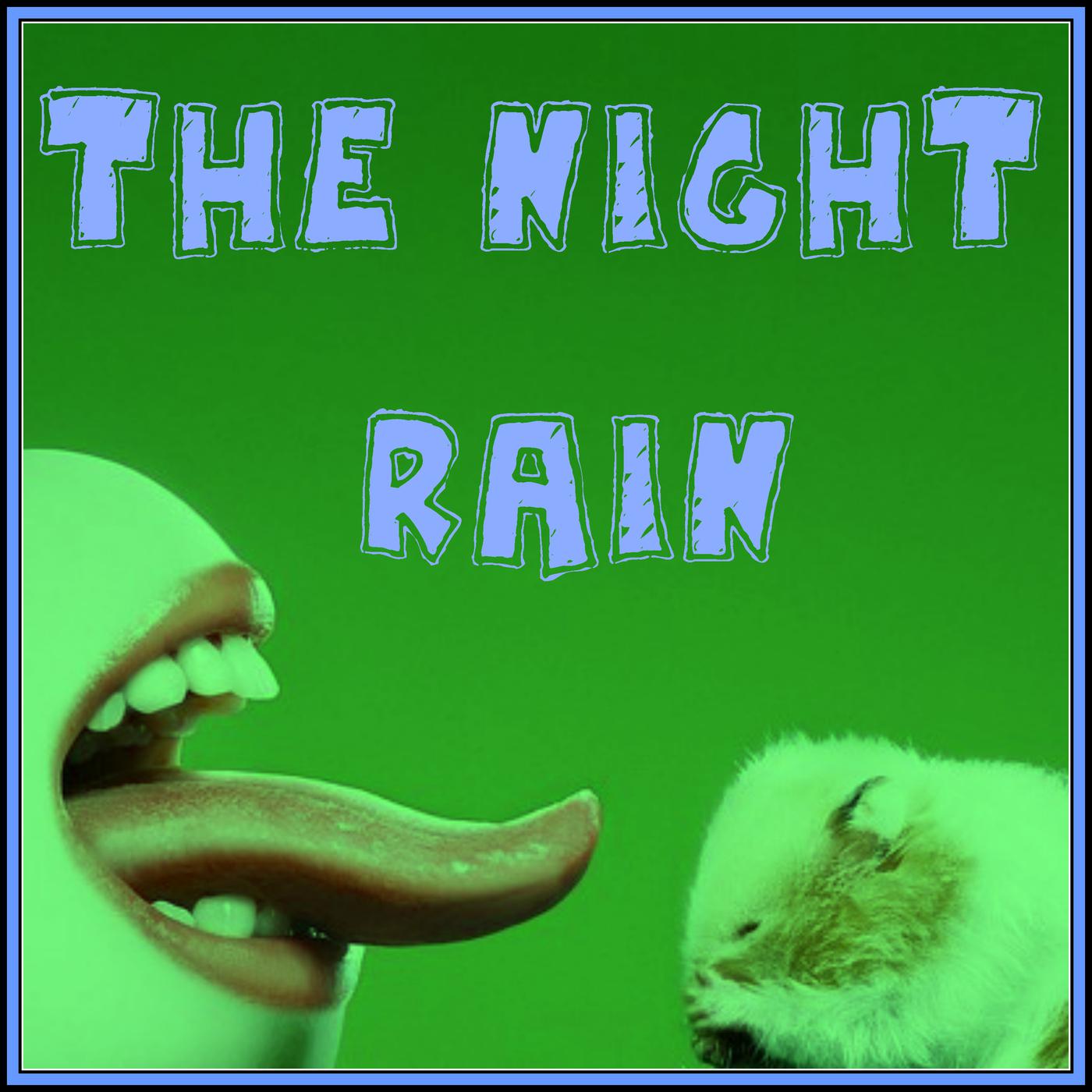 The Night Rain