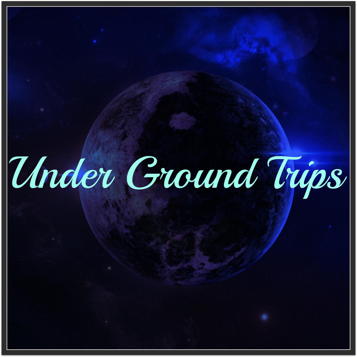 Under Ground Trips