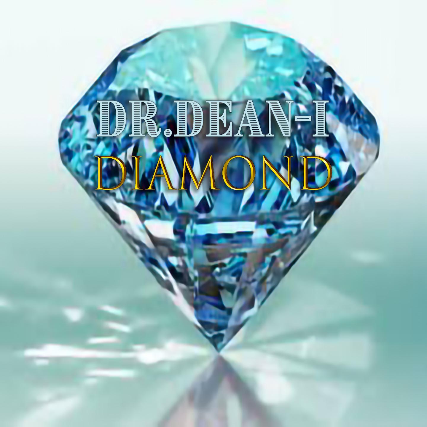 Diamond