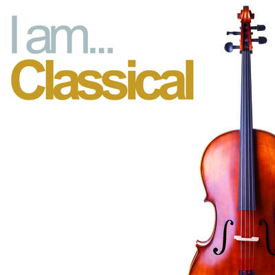 I Am Classical