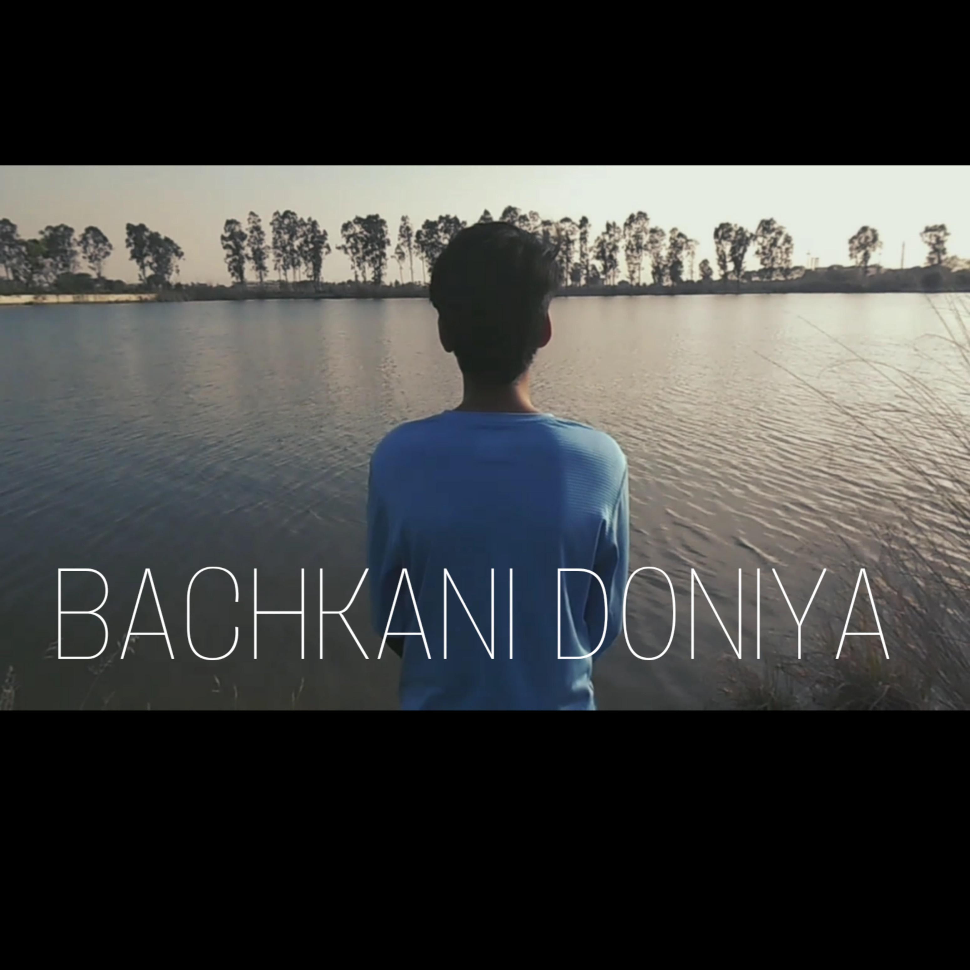 Bachkani Doniya