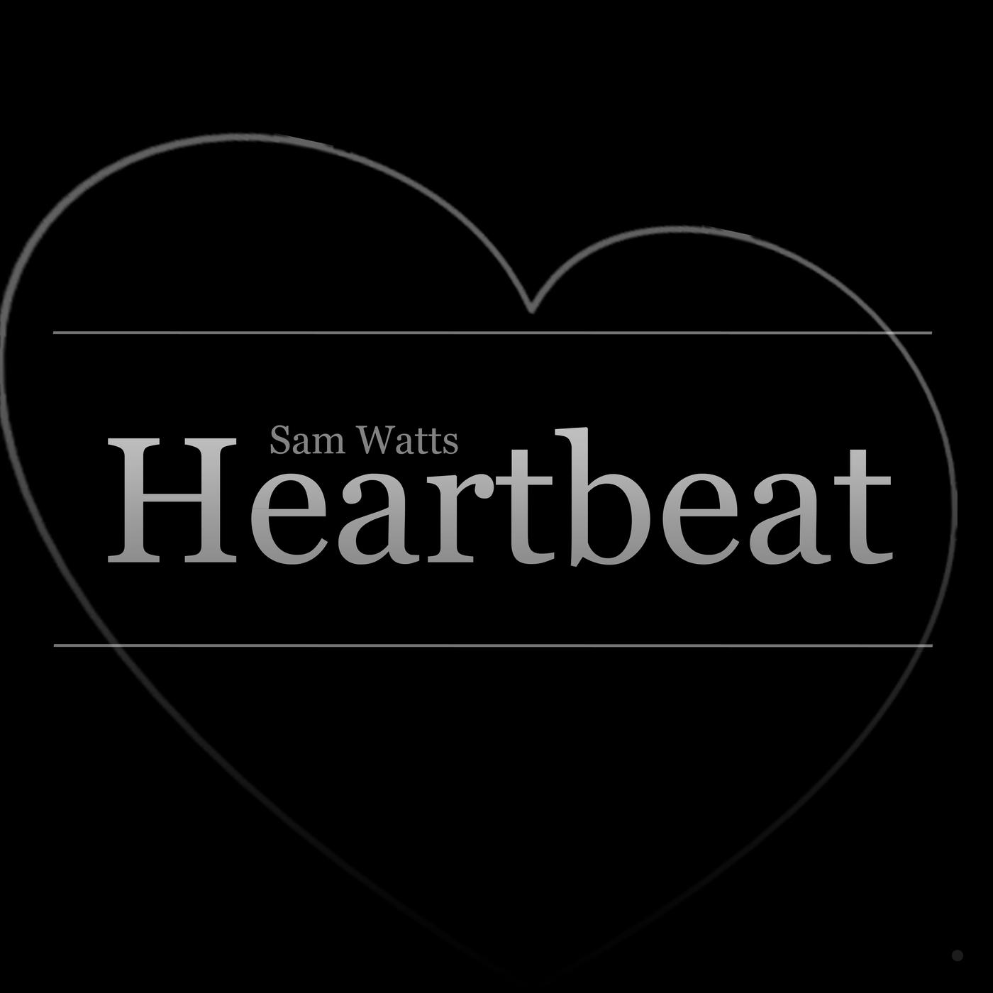 Heartbeat