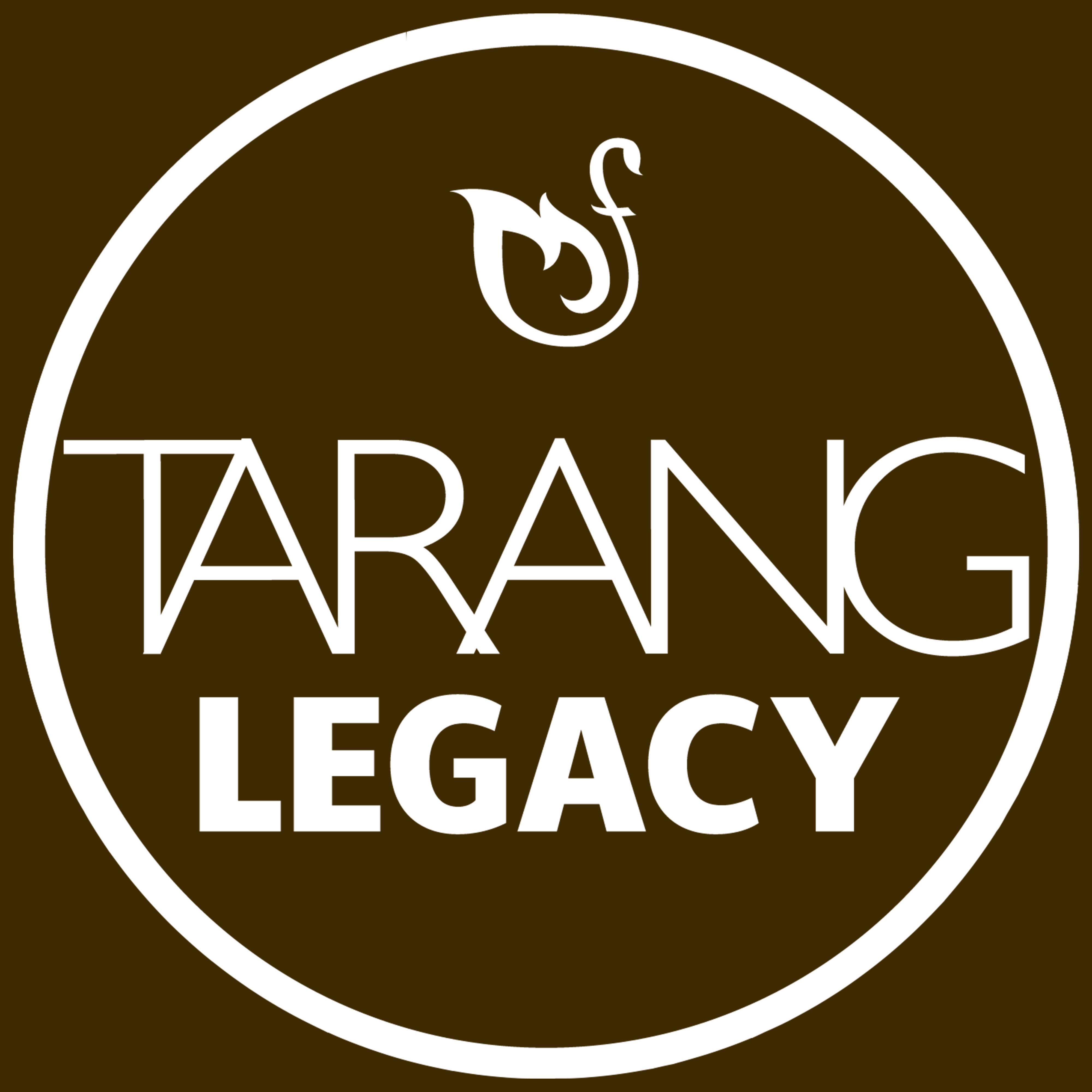 Tarang Legacy