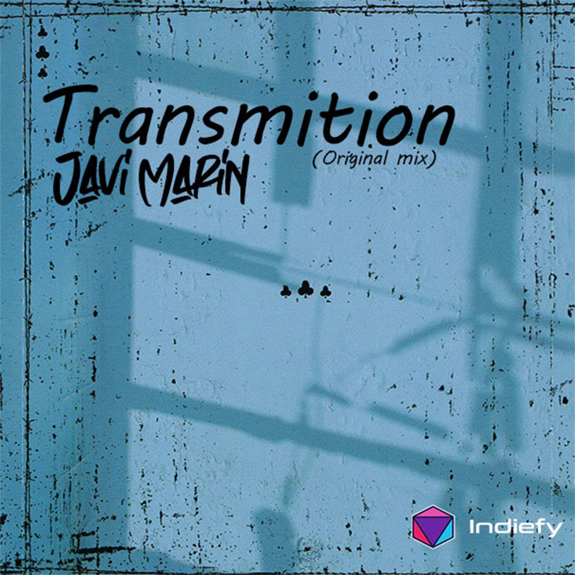 Transmition