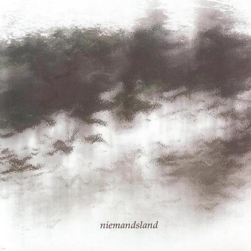 Niemandsland