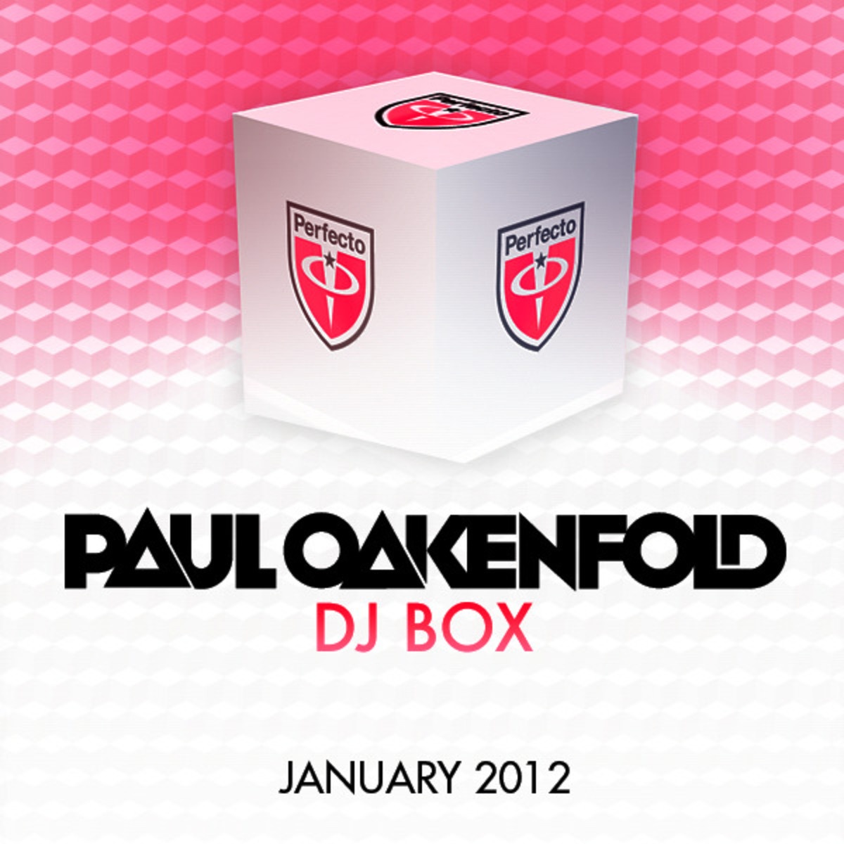 ResuRection - Paul Oakenfold Full On Fluoro Radio Edit