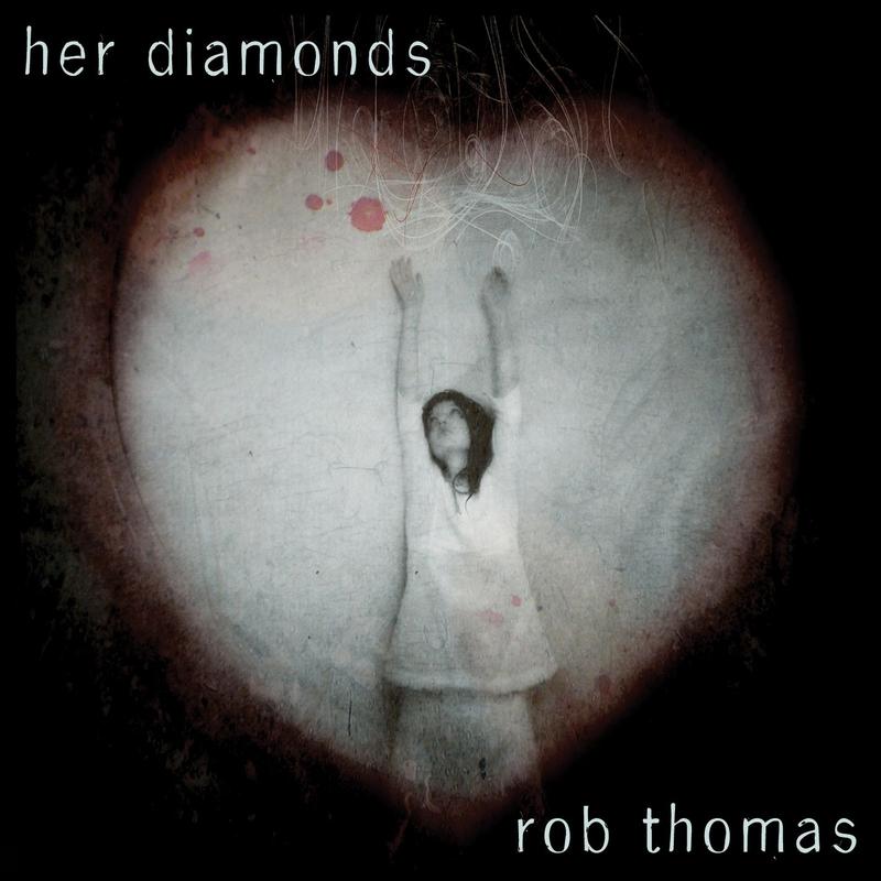 Her Diamonds (Album Version)