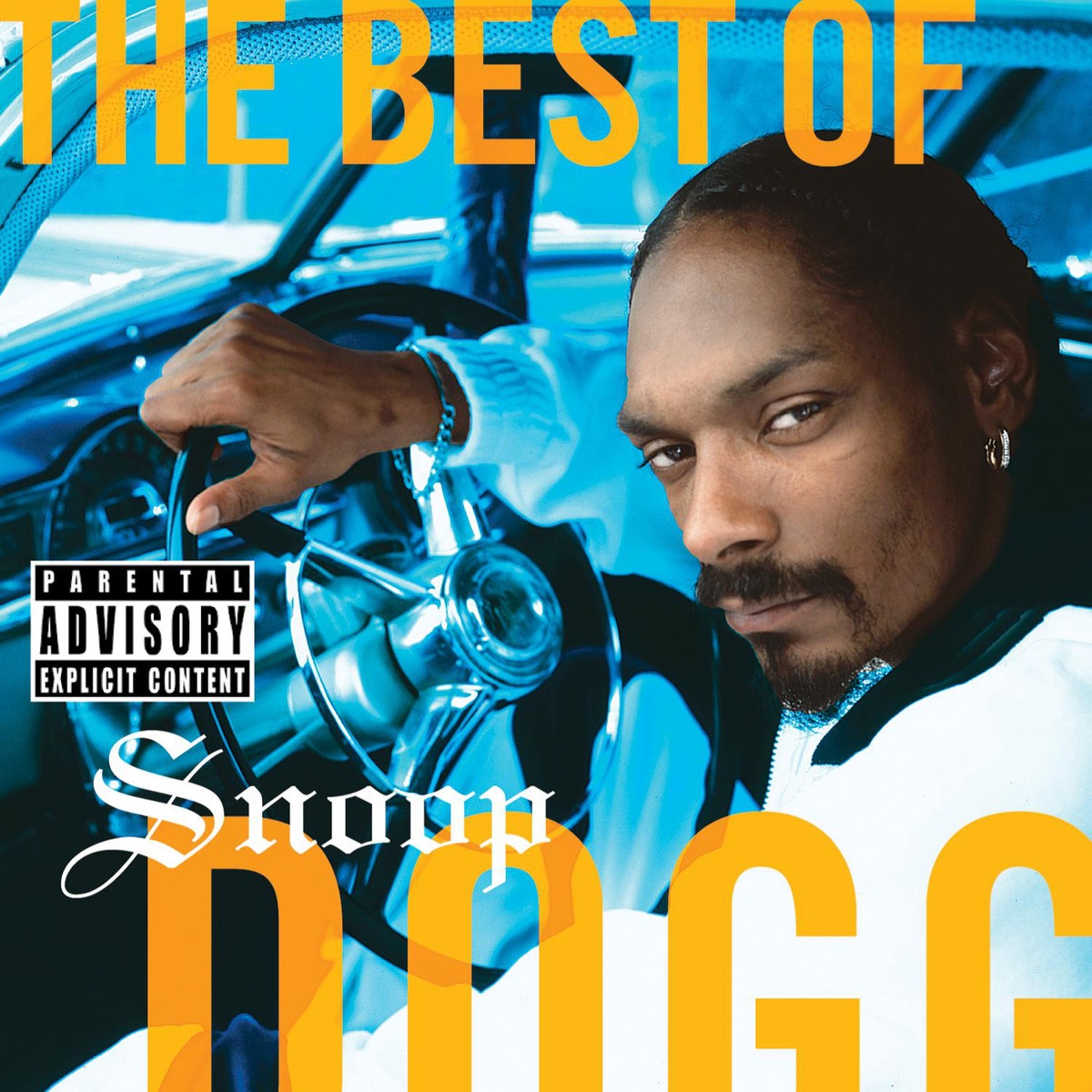Down For My Niggaz (feat. Snoop Dogg and Magic)