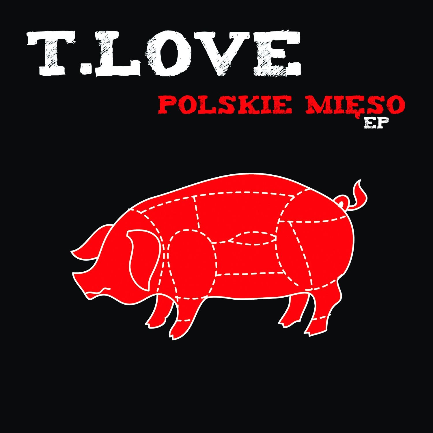 Polskie Mieso (Radio Edit)