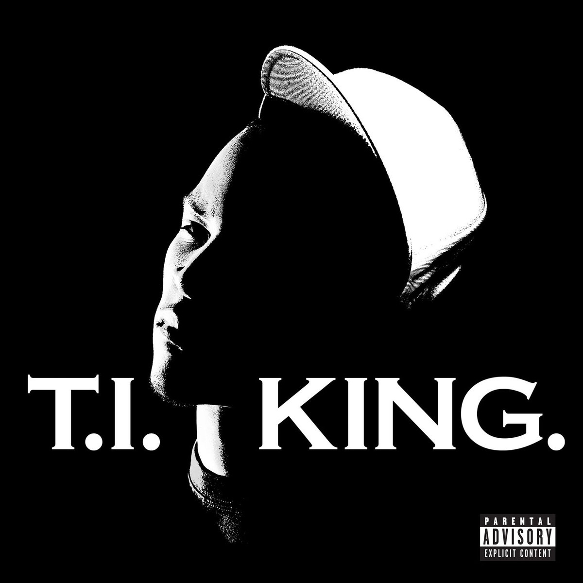 I'm Straight [Feat. BG and Young Jeezy] (Explicit Album Version)