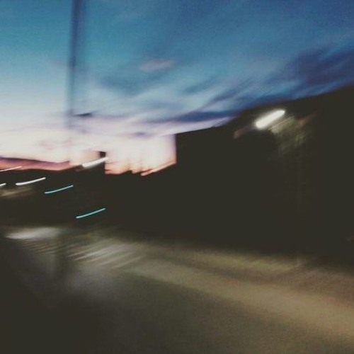 ecstasy