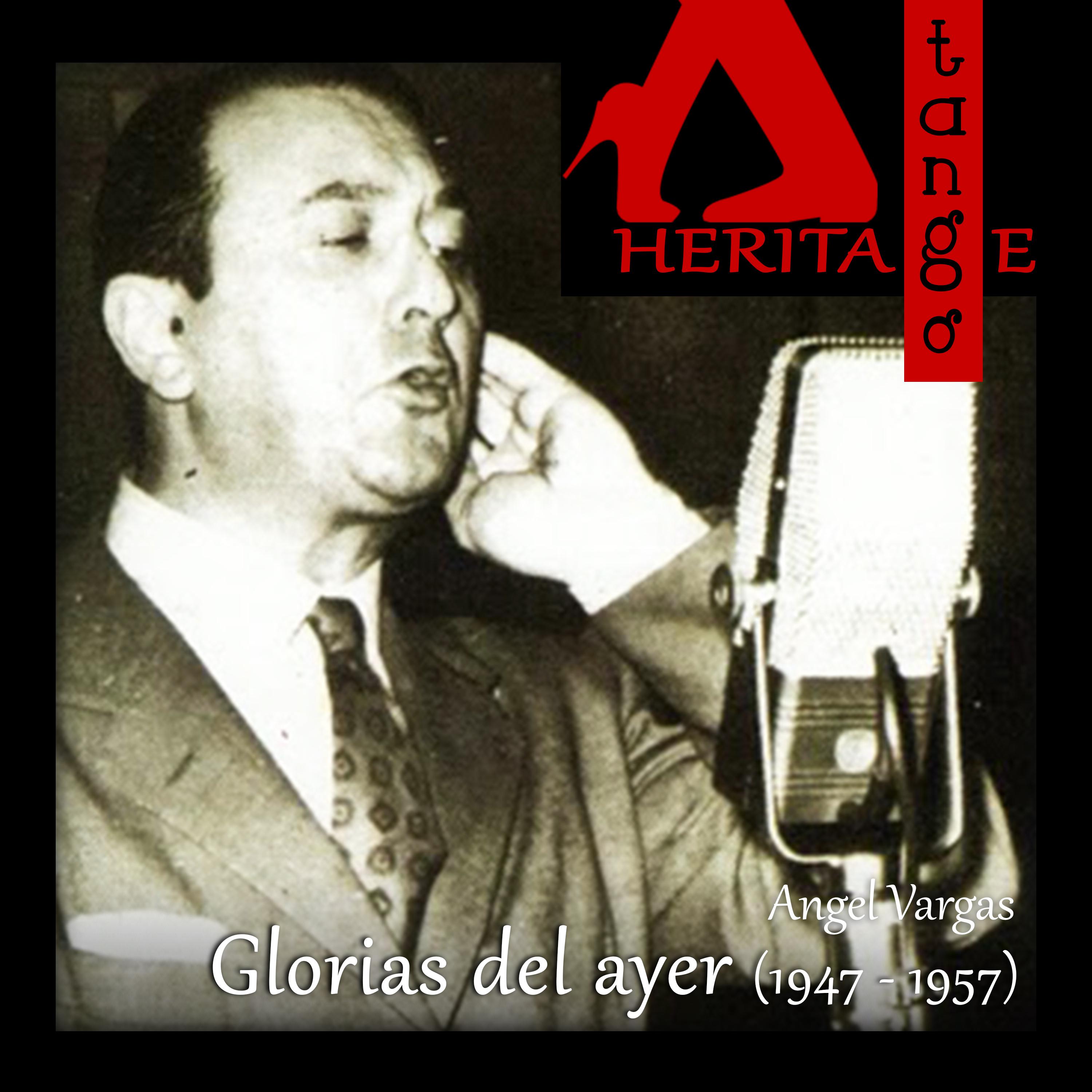 Glorias del ayer