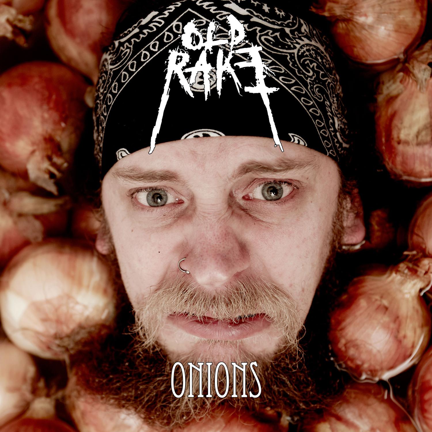 Onions