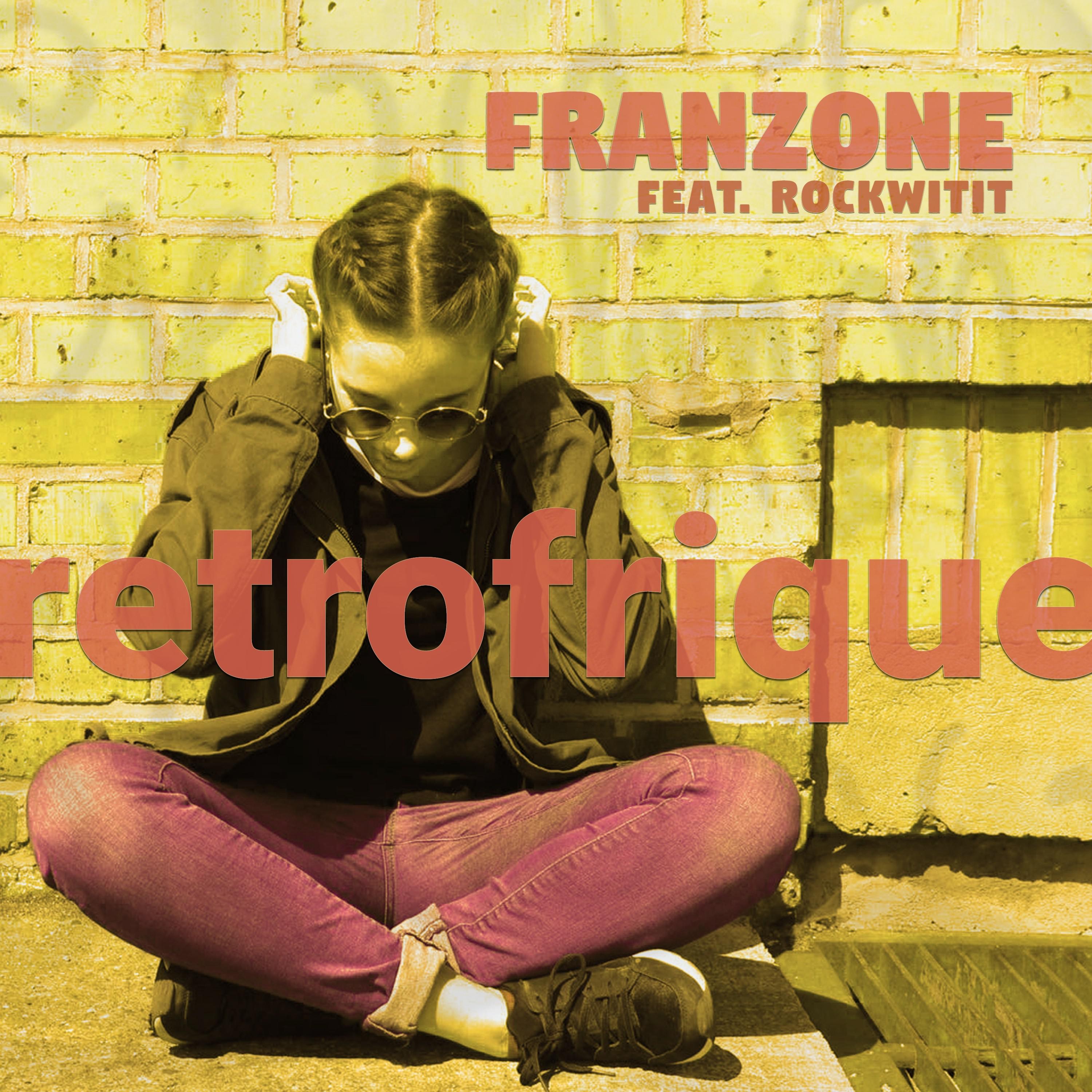 Retrofrique