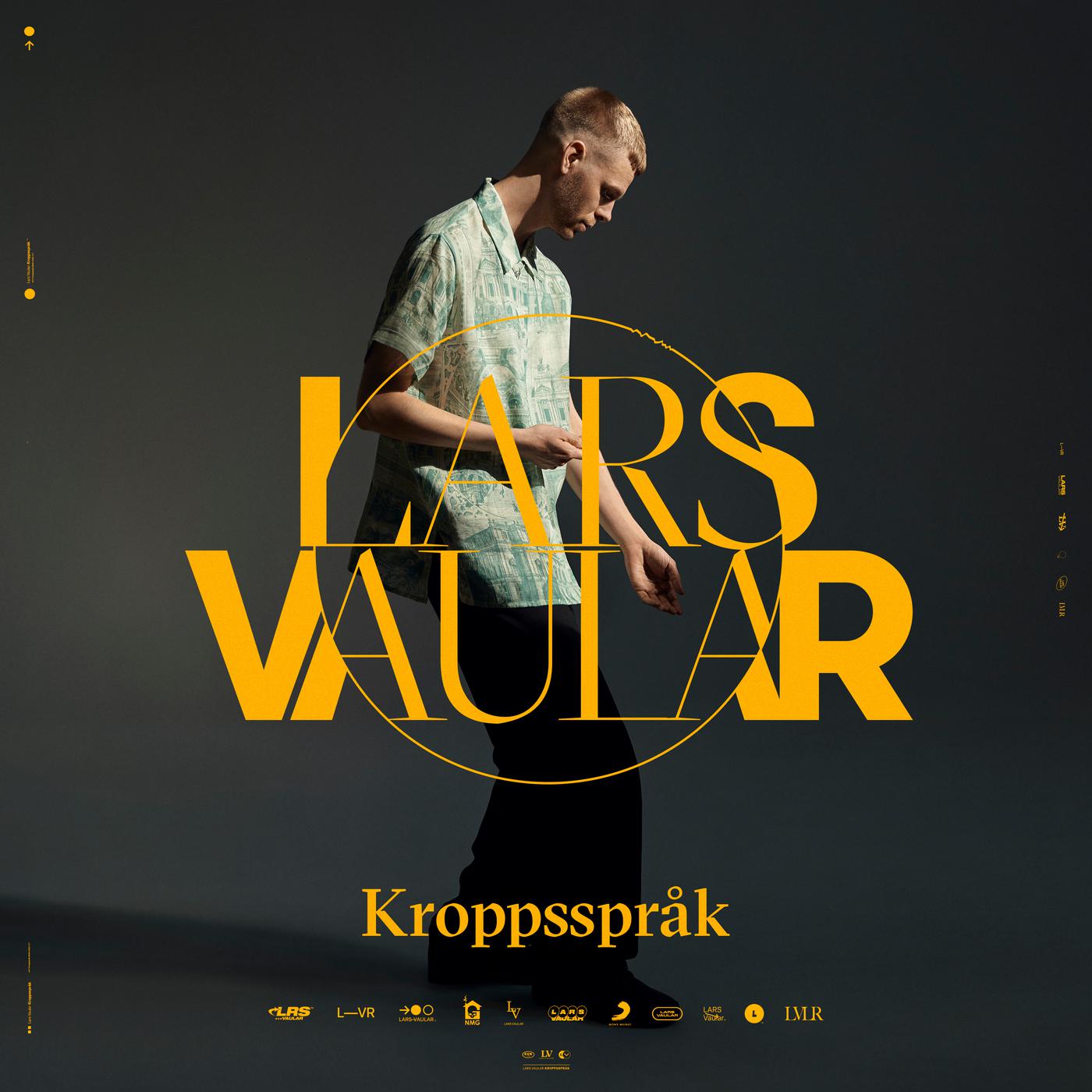 Kroppsspr k