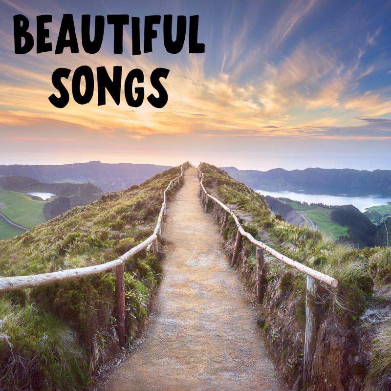 Beautiful Songs