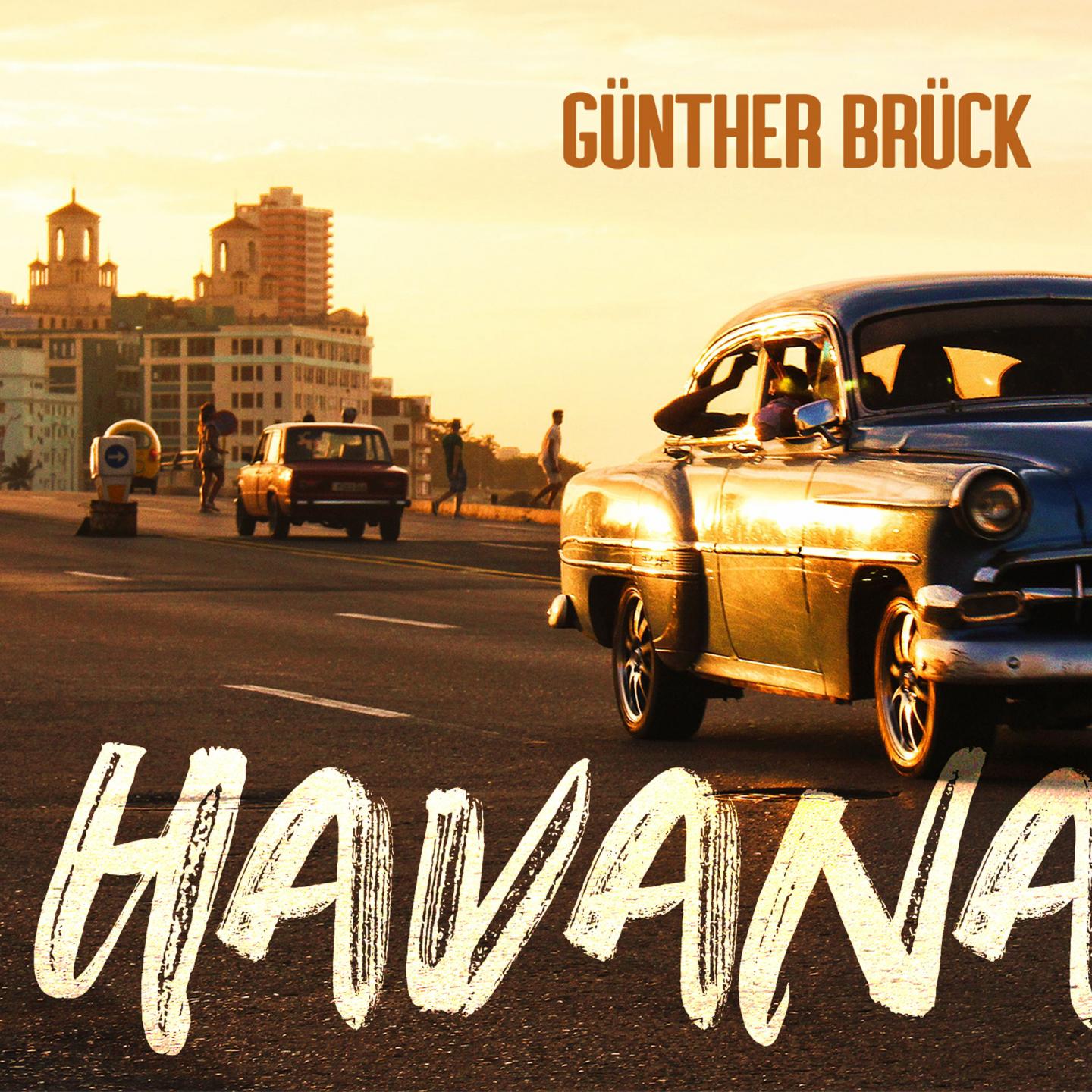 Havana