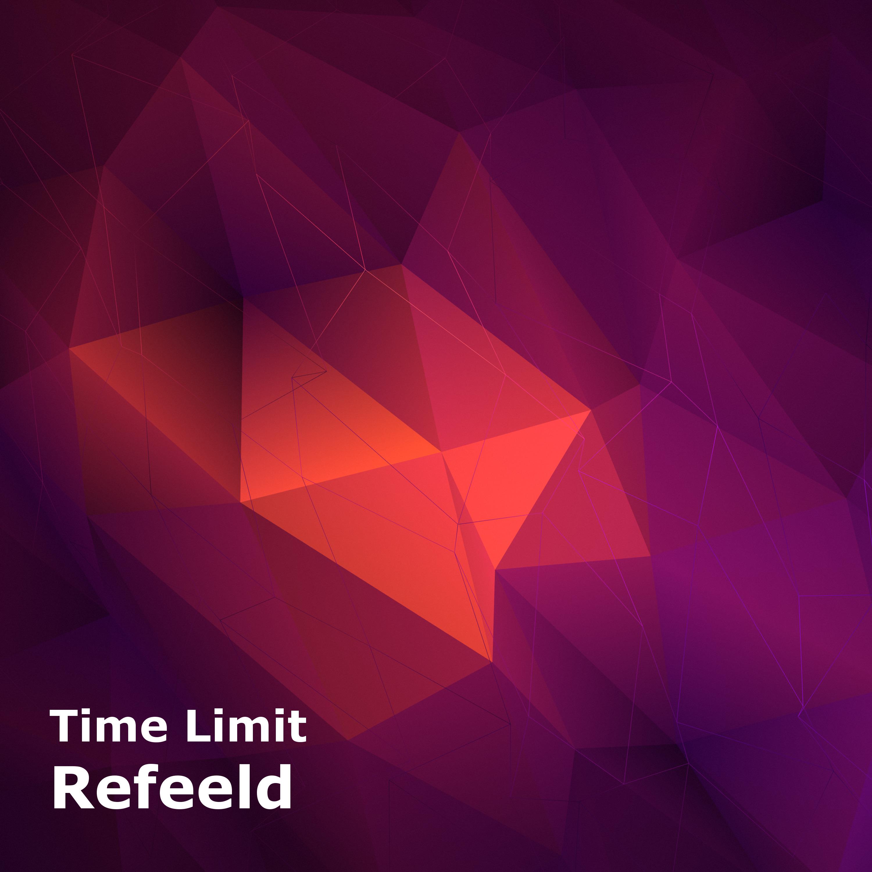 Time Limit