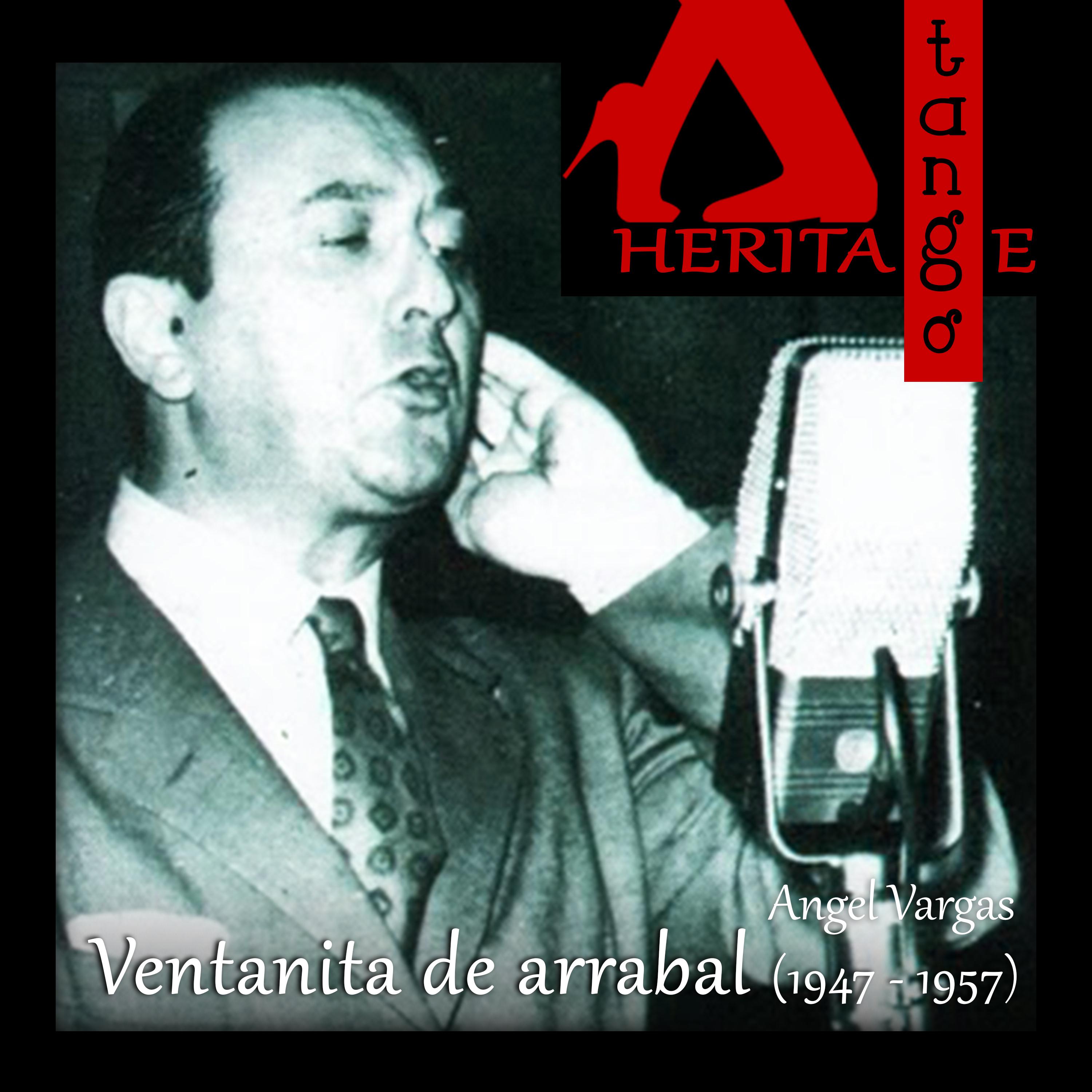 Ventanita de arrabal (1947-1957)